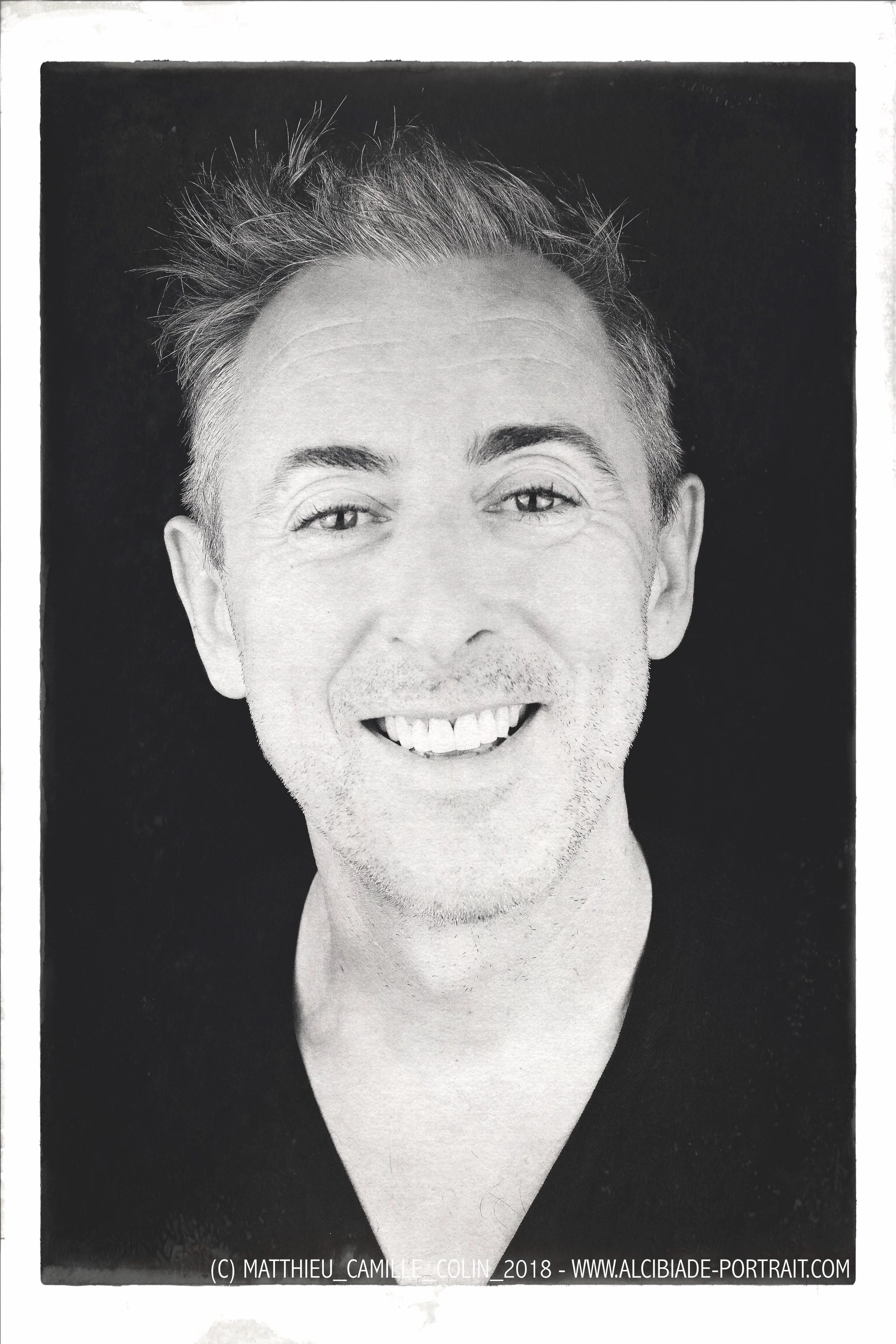 Matthieu Camille Cohen (3).JPG