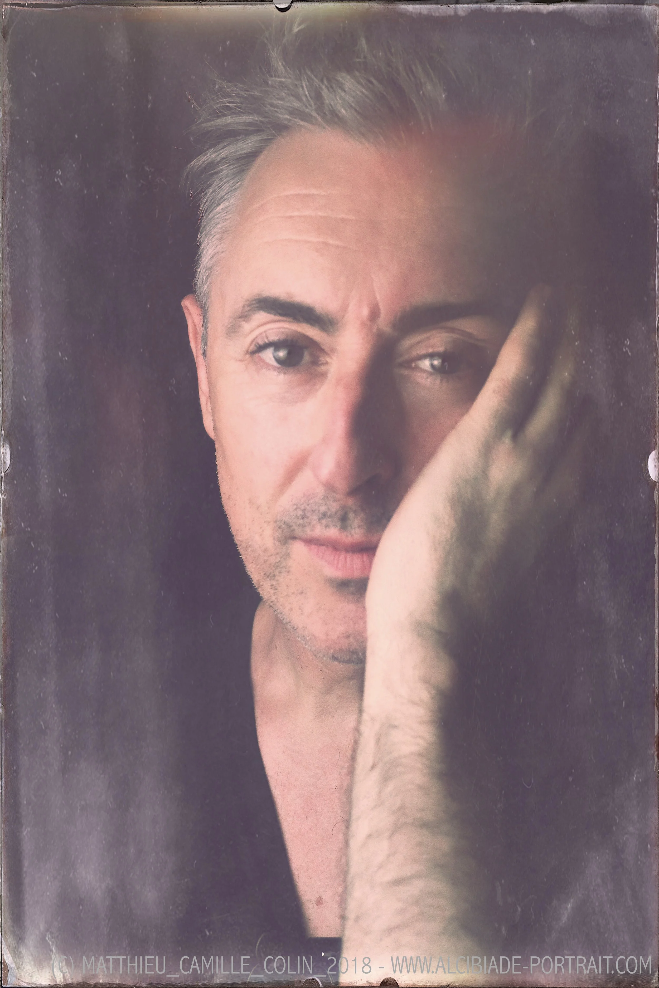 Matthieu Camille Cohen (5) .JPG