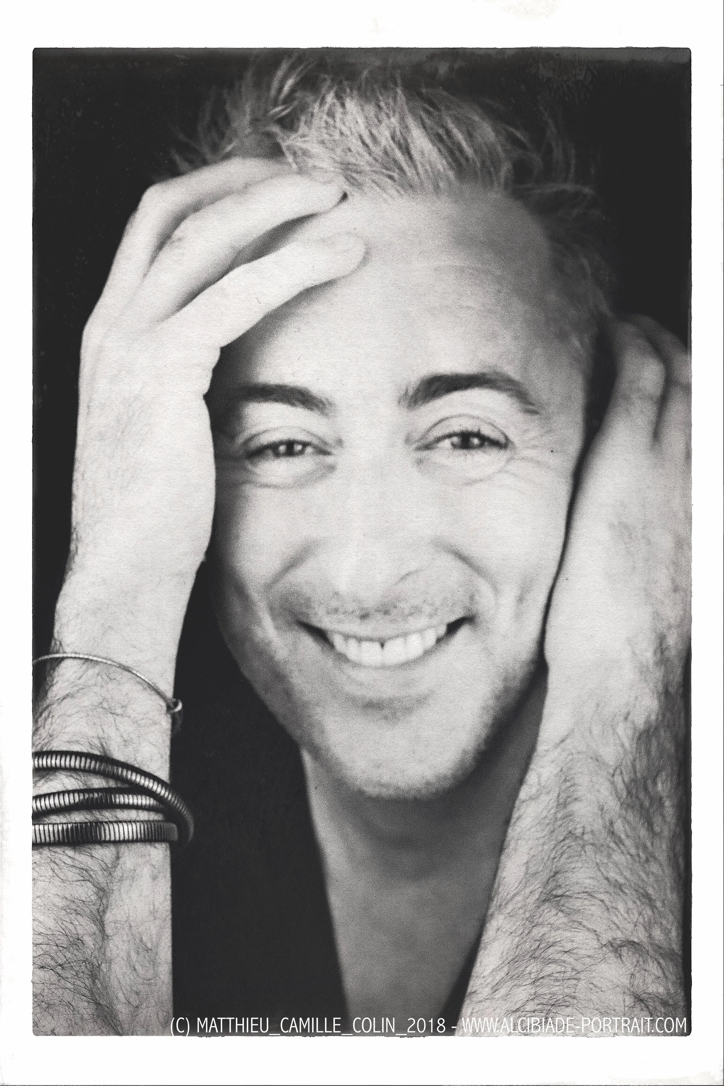 Matthieu Camille Cohen (4) .JPG