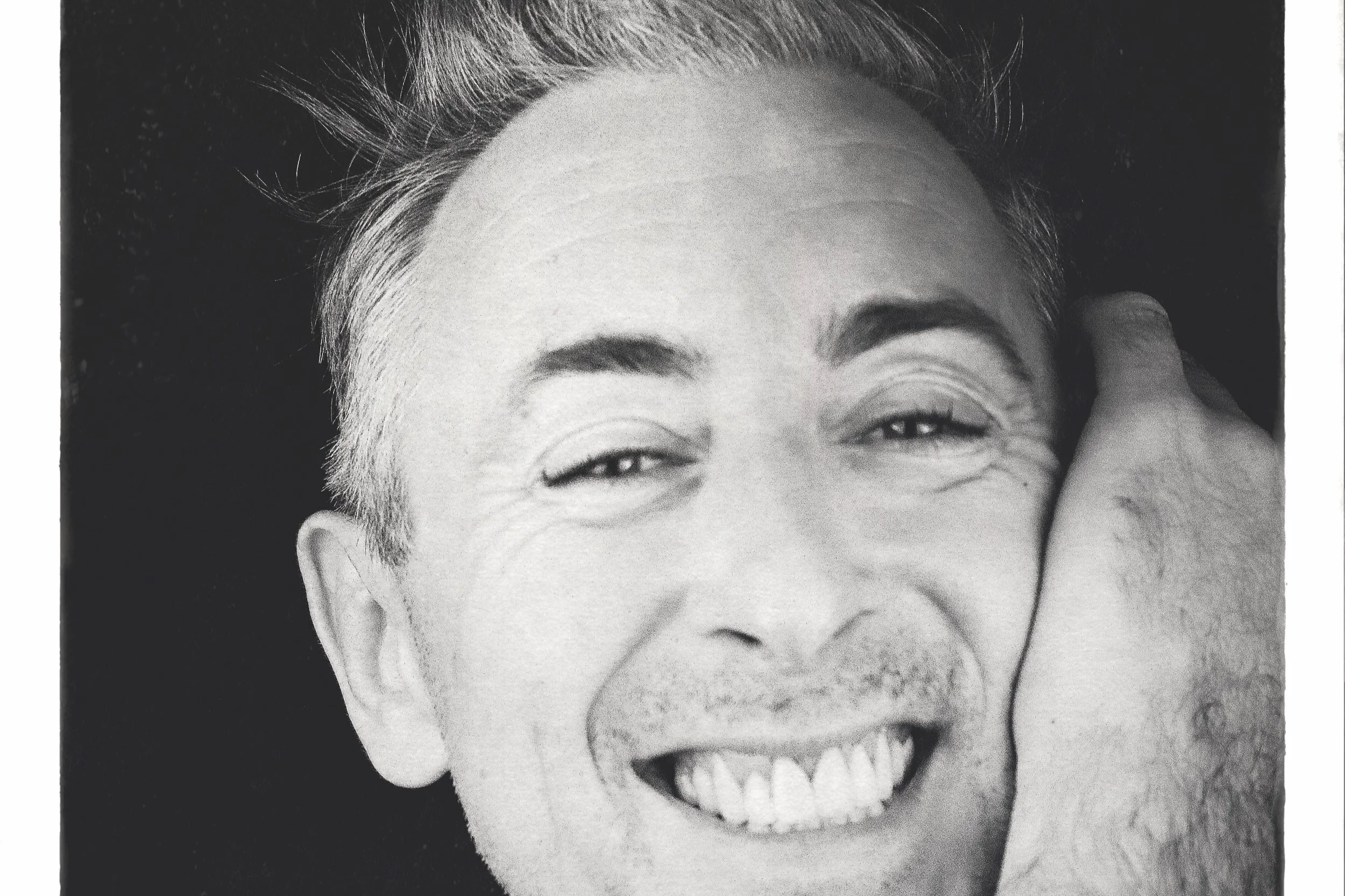 Matthieu Camille Cohen