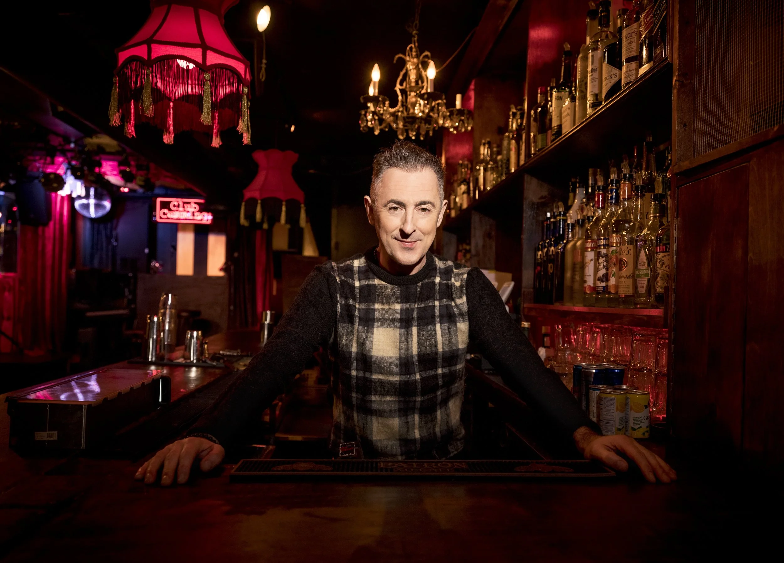 WATCH-CUMMING_013118_0338b (1).jpg