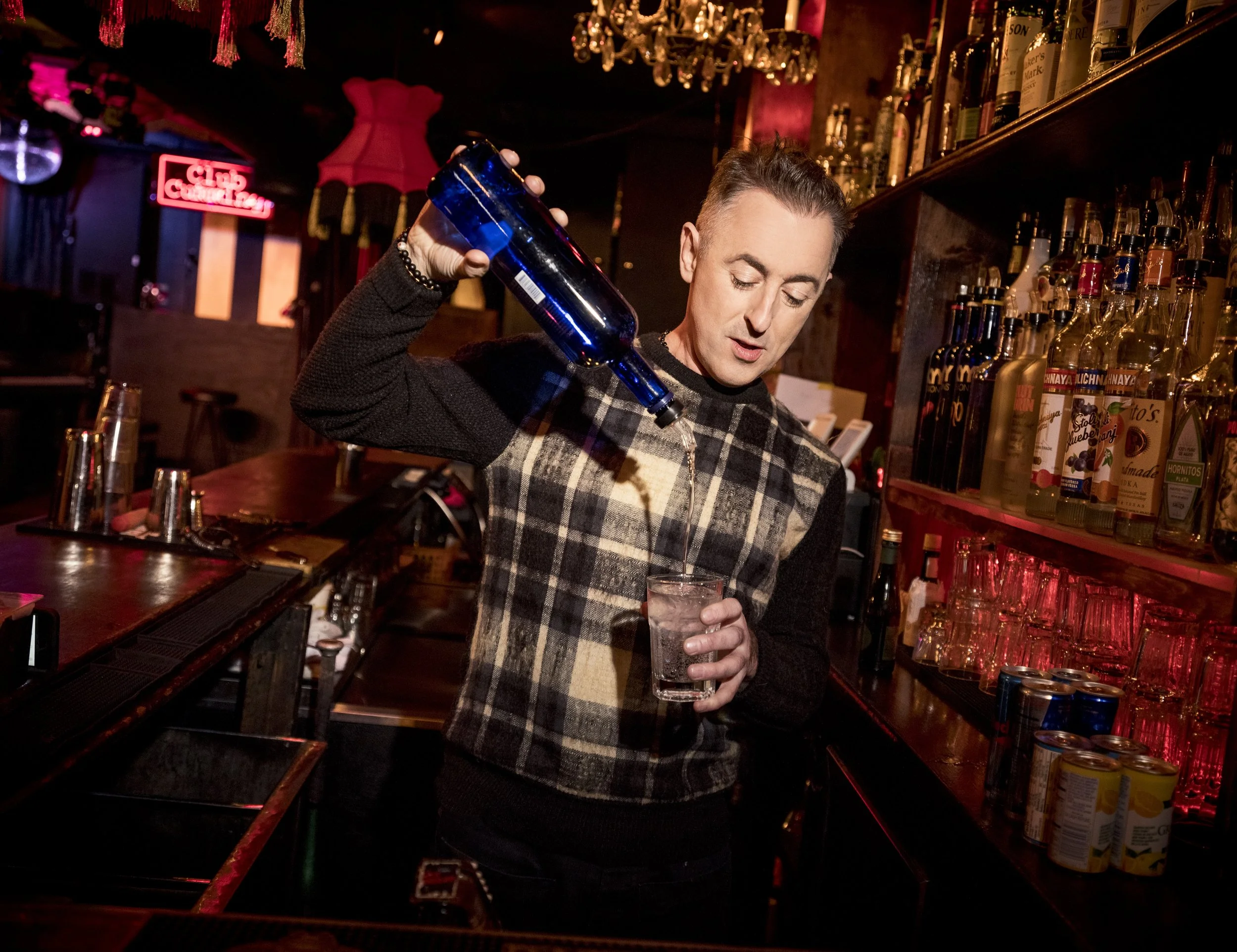 WATCH-CUMMING_013118_0369b (1).jpg