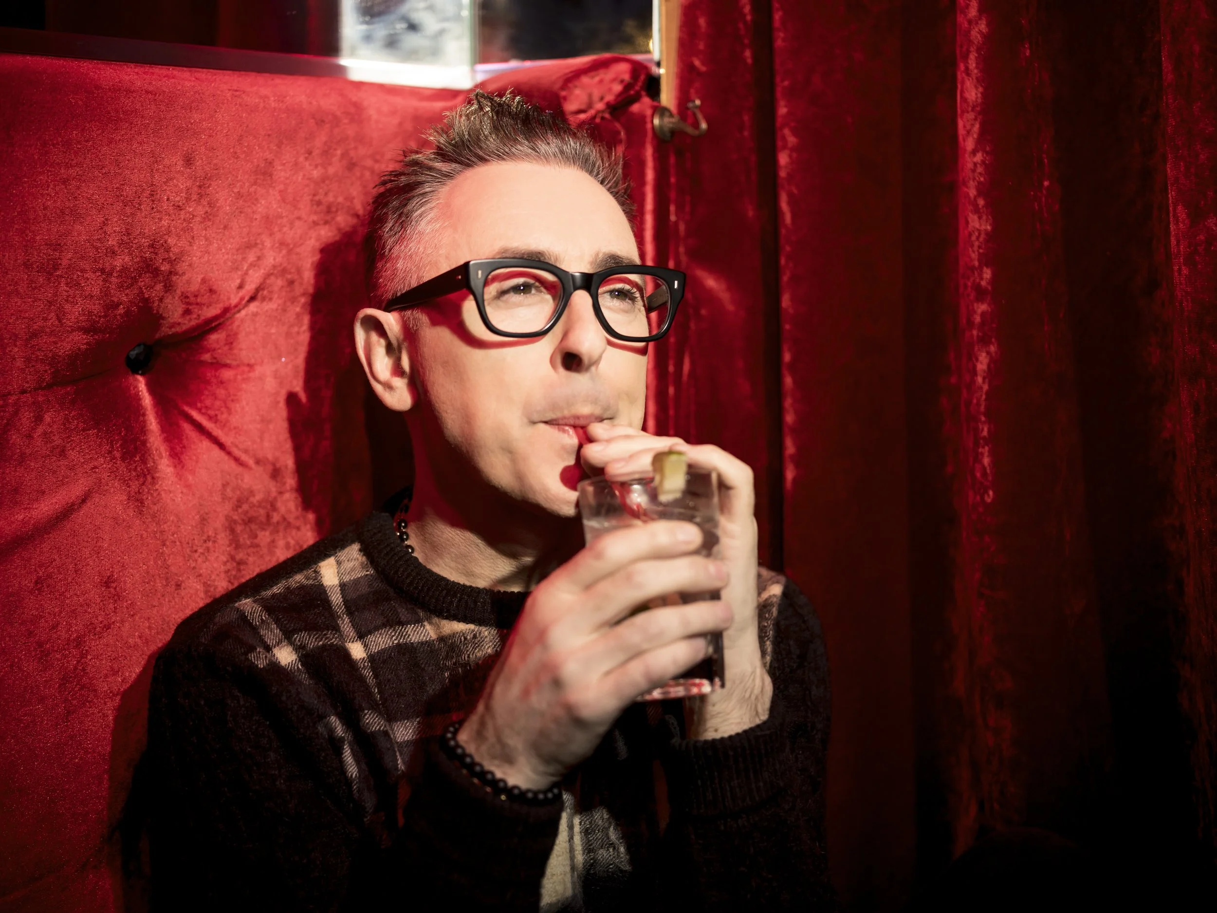 WATCH-CUMMING_013118_0503b (1).jpg