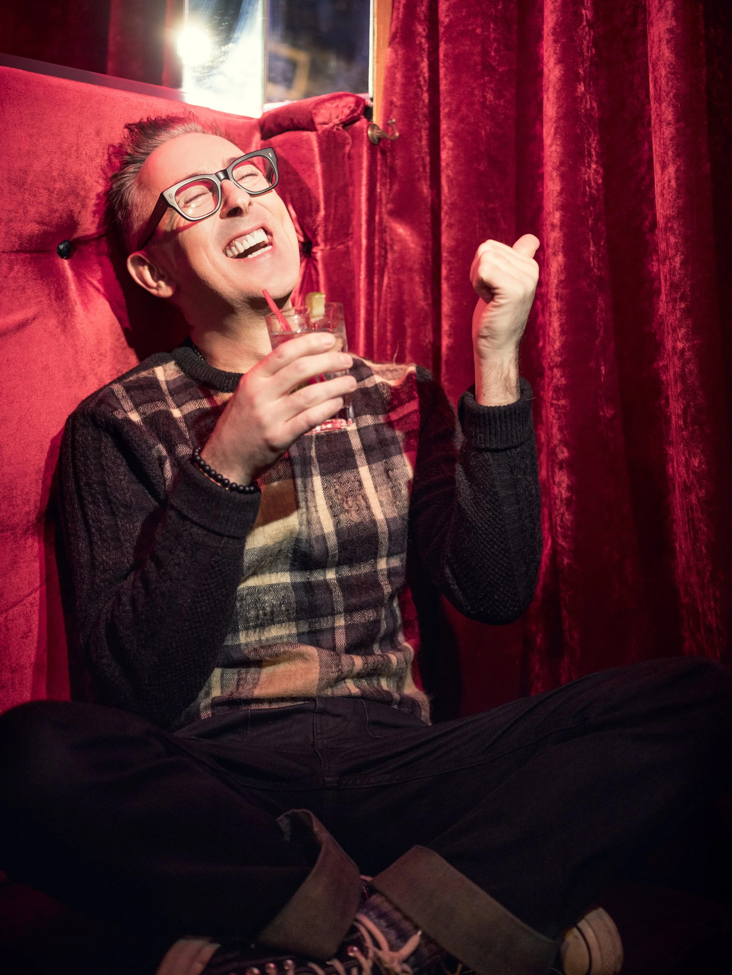 WATCH-CUMMING_013118_0496b (1).jpg