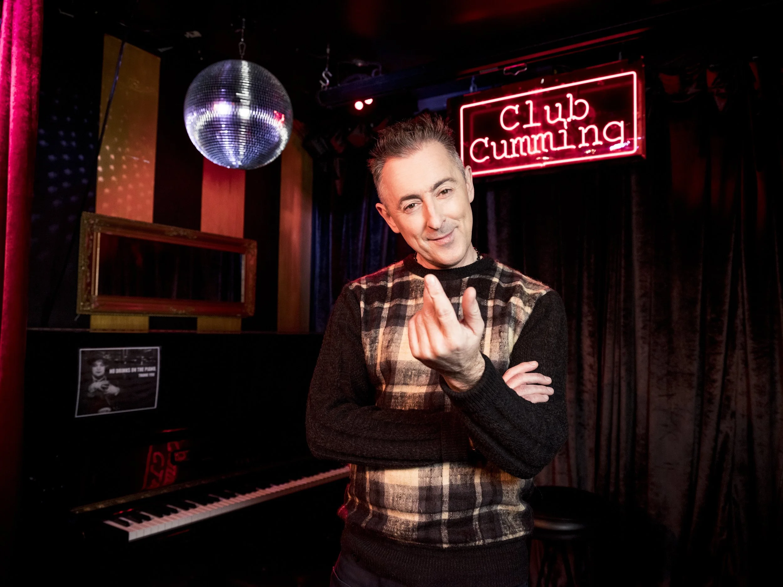 WATCH-CUMMING_013118_0865b (1).jpg