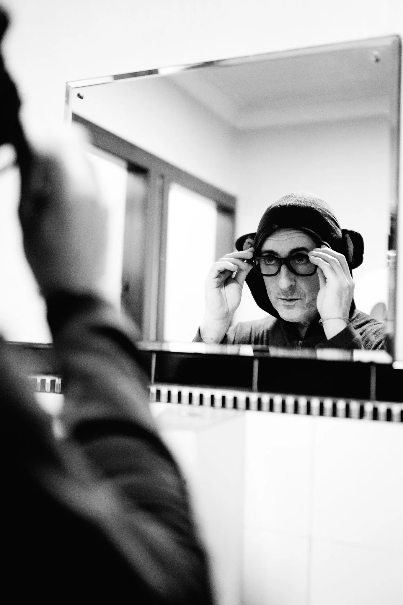 AC Portraits © Ryan Buchanan 001.jpg