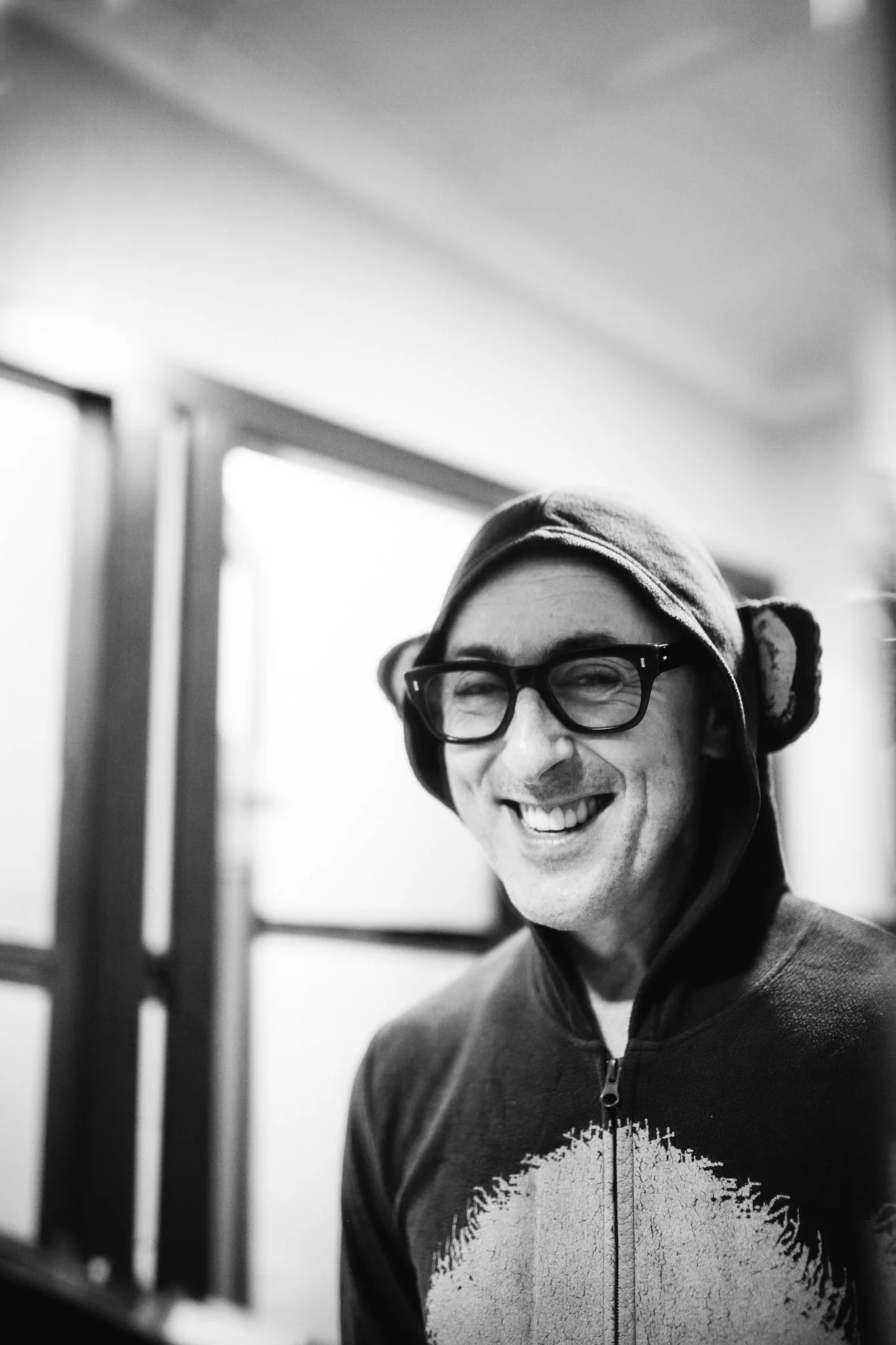 AC Portraits © Ryan Buchanan 005.jpg