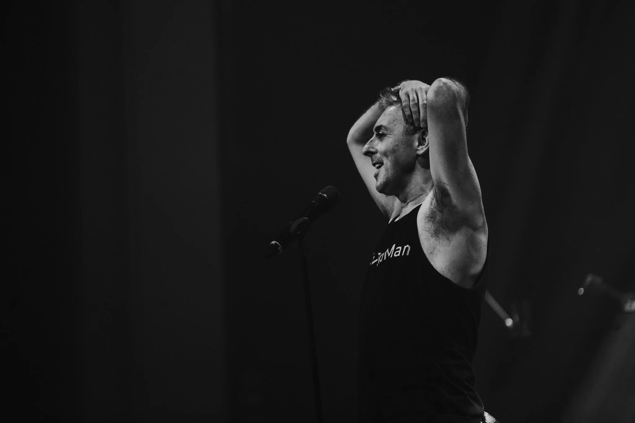 Club Cumming © Ryan Buchanan 009.jpg