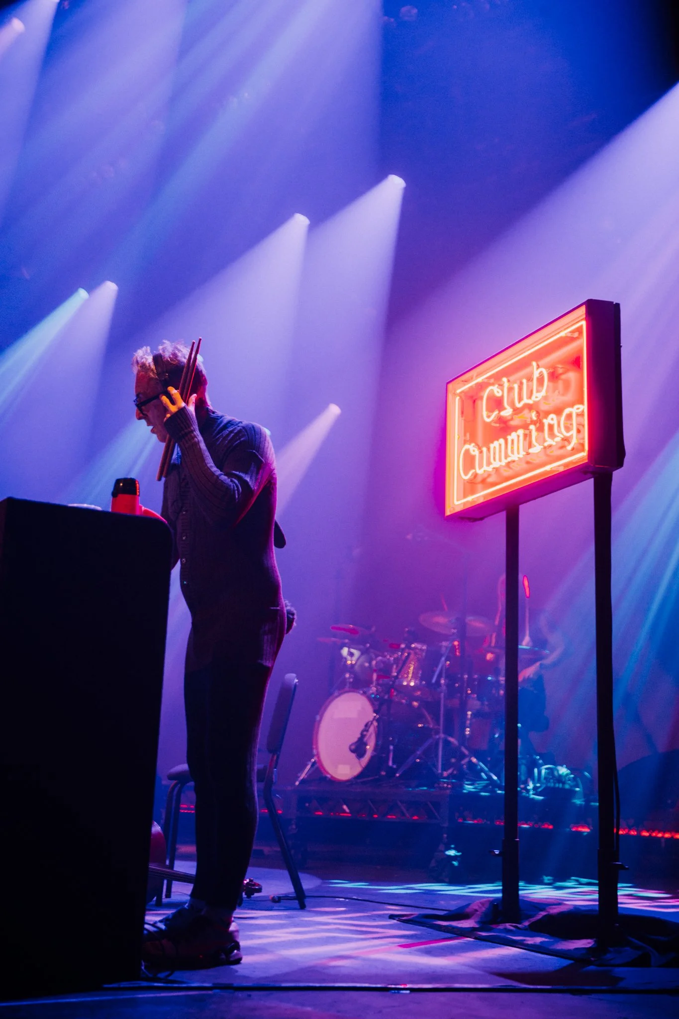 Club Cumming © Ryan Buchanan 003.jpg