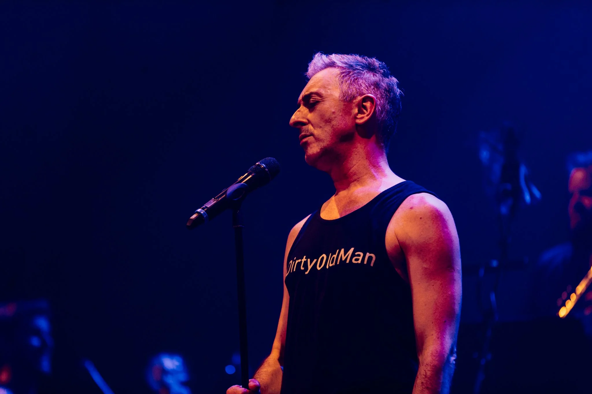 Club Cumming © Ryan Buchanan 010.jpg