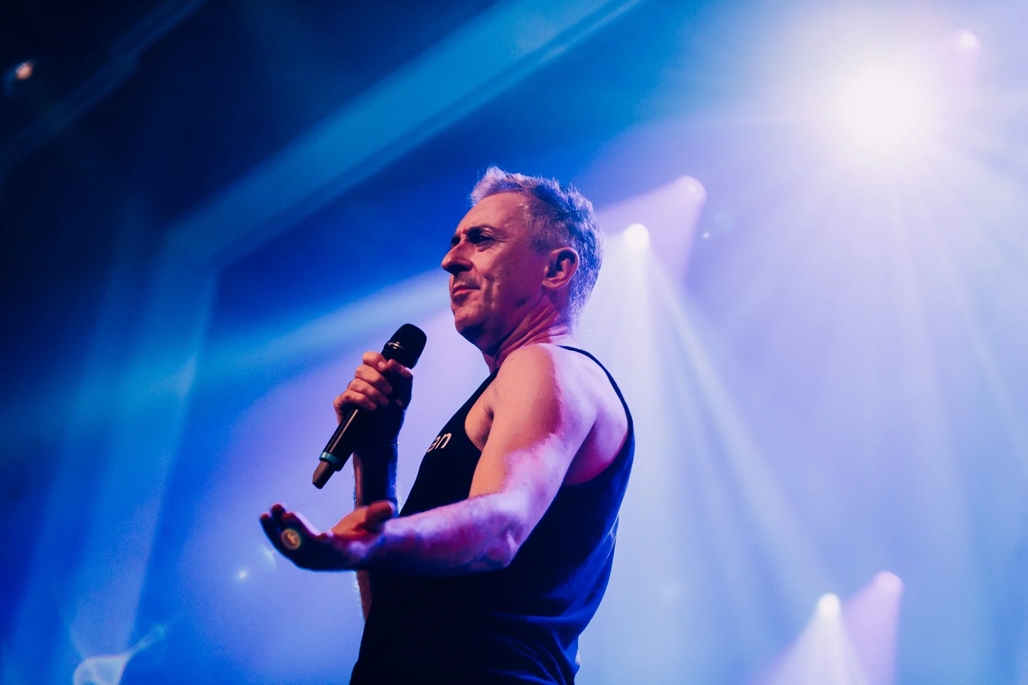 Club Cumming © Ryan Buchanan 011.jpg