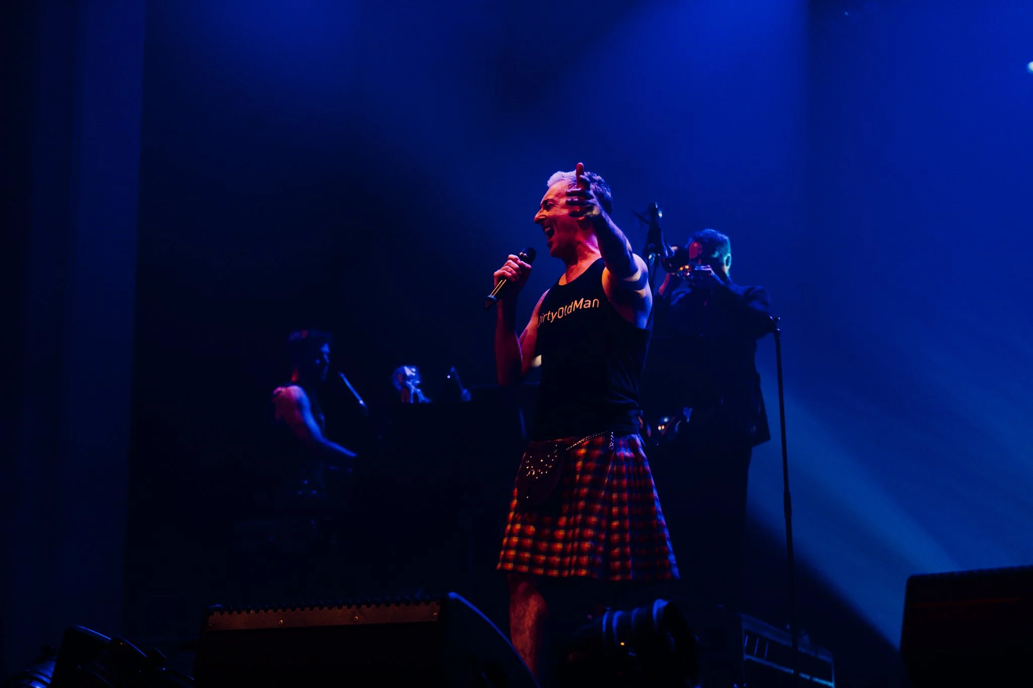 Club Cumming © Ryan Buchanan 013.jpg