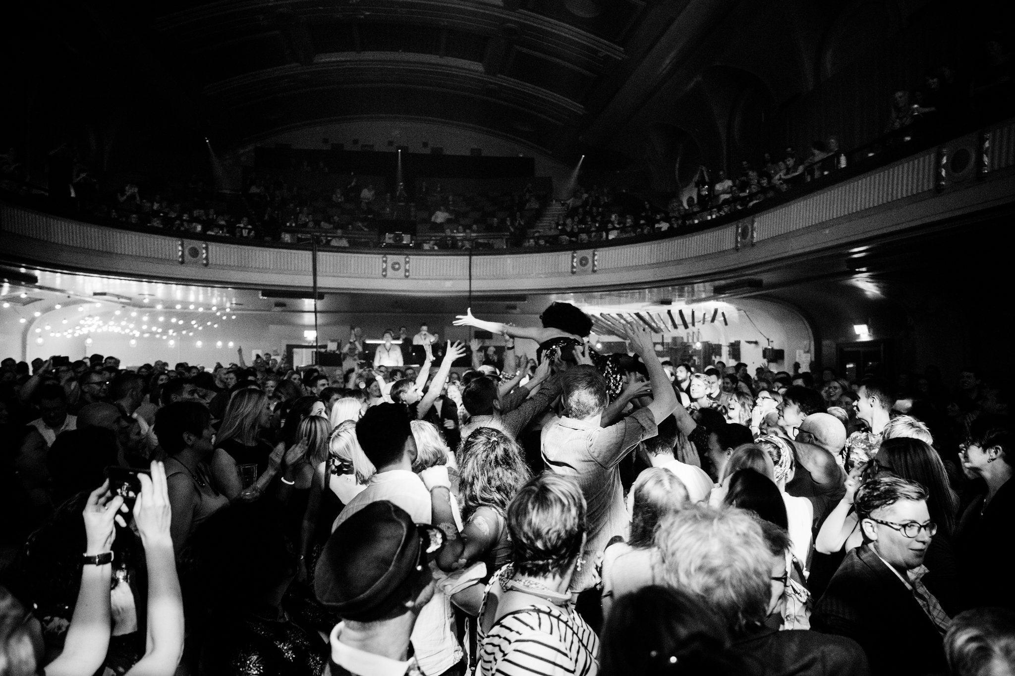 Club Cumming © Ryan Buchanan 018.jpg