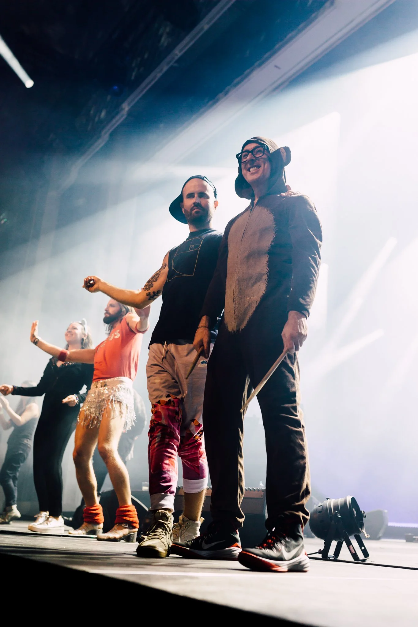 Club Cumming © Ryan Buchanan 029.jpg