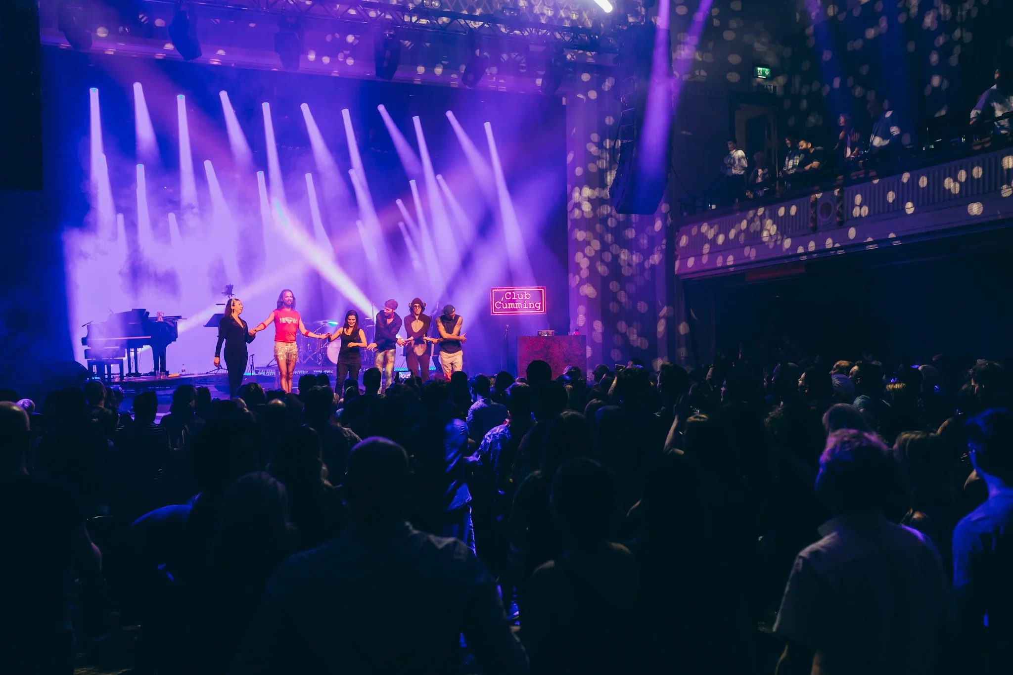 Club Cumming © Ryan Buchanan 031.jpg