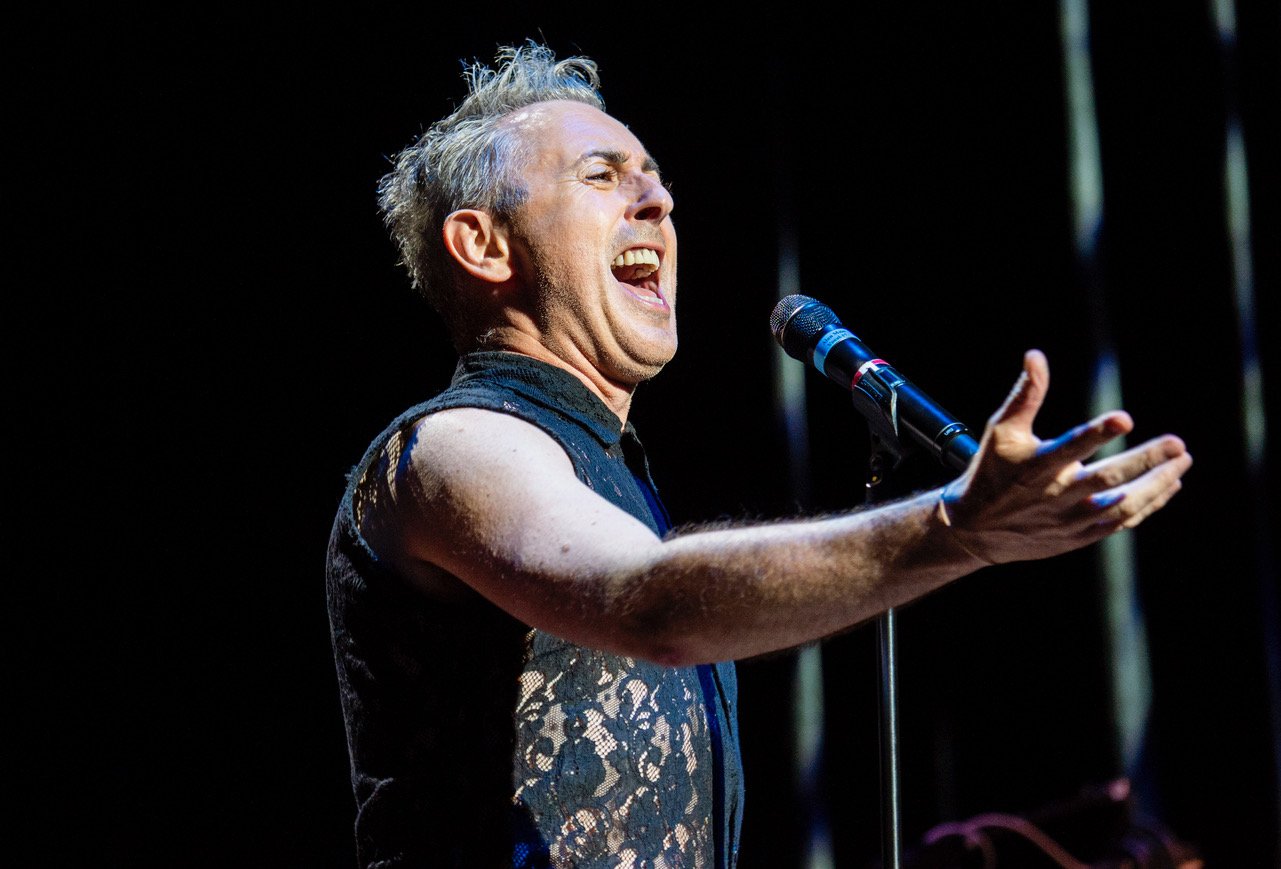 Ravinia 2018, Russell Jenkins (1).jpg