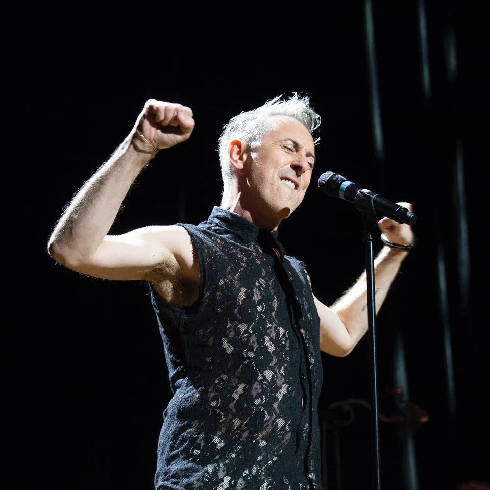 Ravinia 2018, Russell Jenkins Search (2).jpg