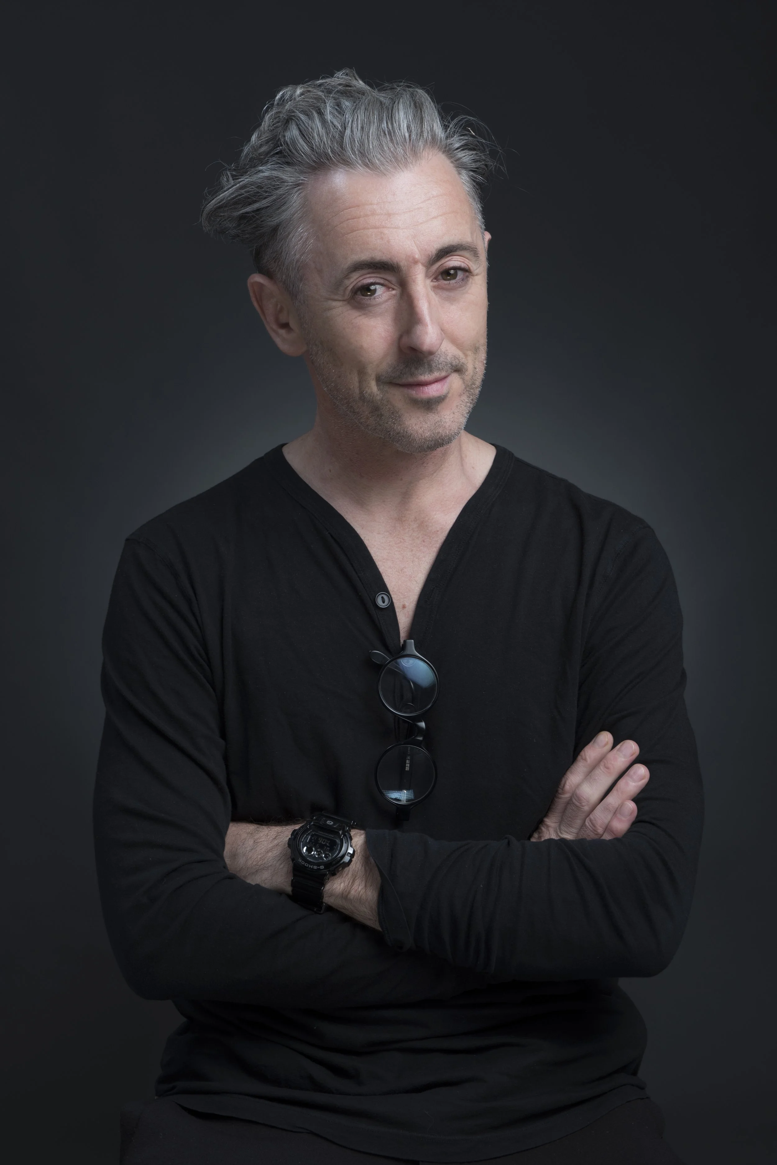 Christopher Appoldt (Long Island Cinema Art Center) (1).jpg