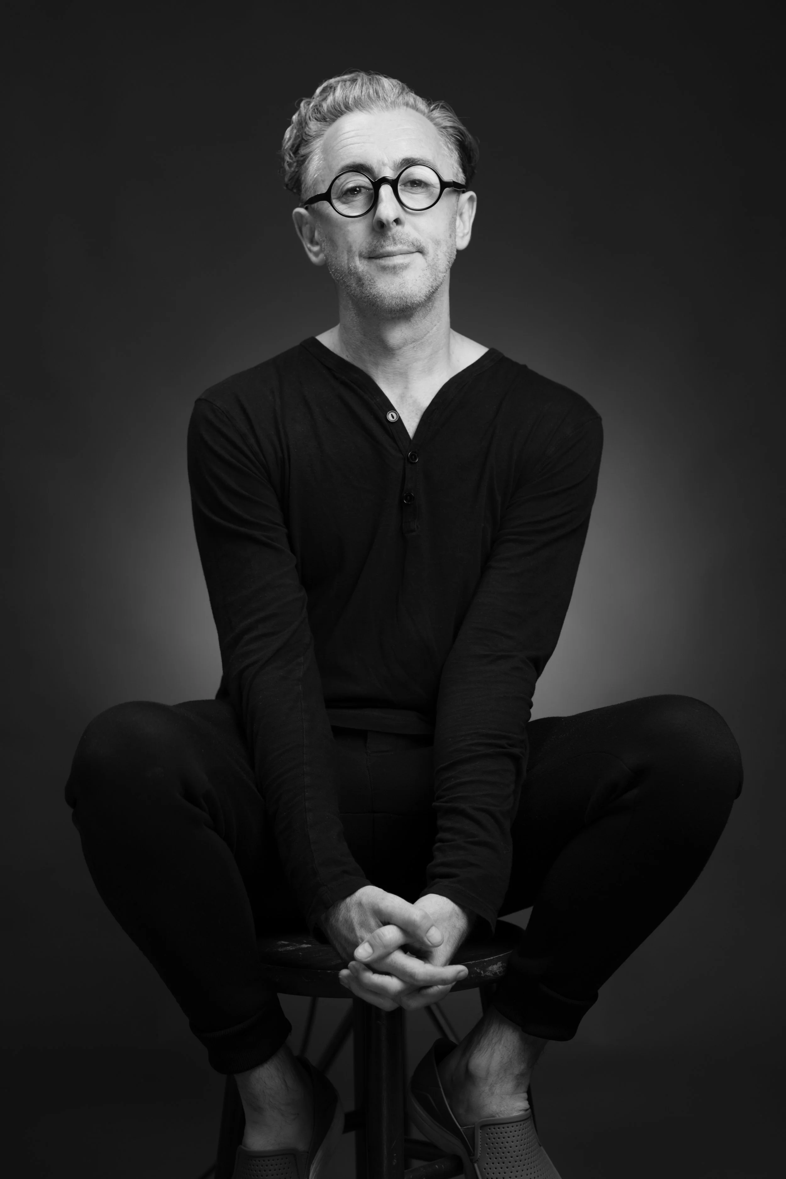 Christopher Appoldt (Long Island Cinema Art Center).jpg