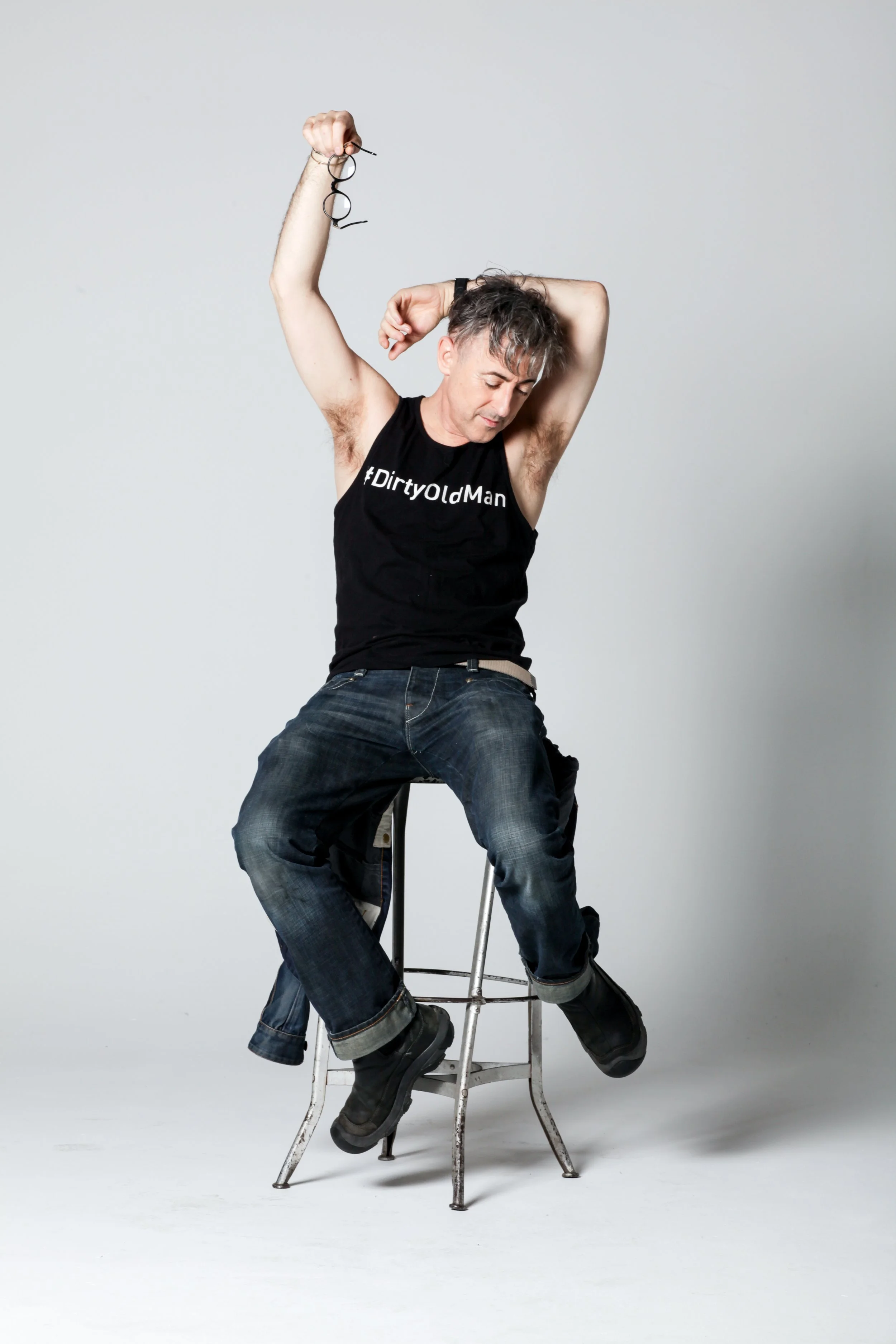 Alan Cumming.Boudewyns.011917-079.jpg