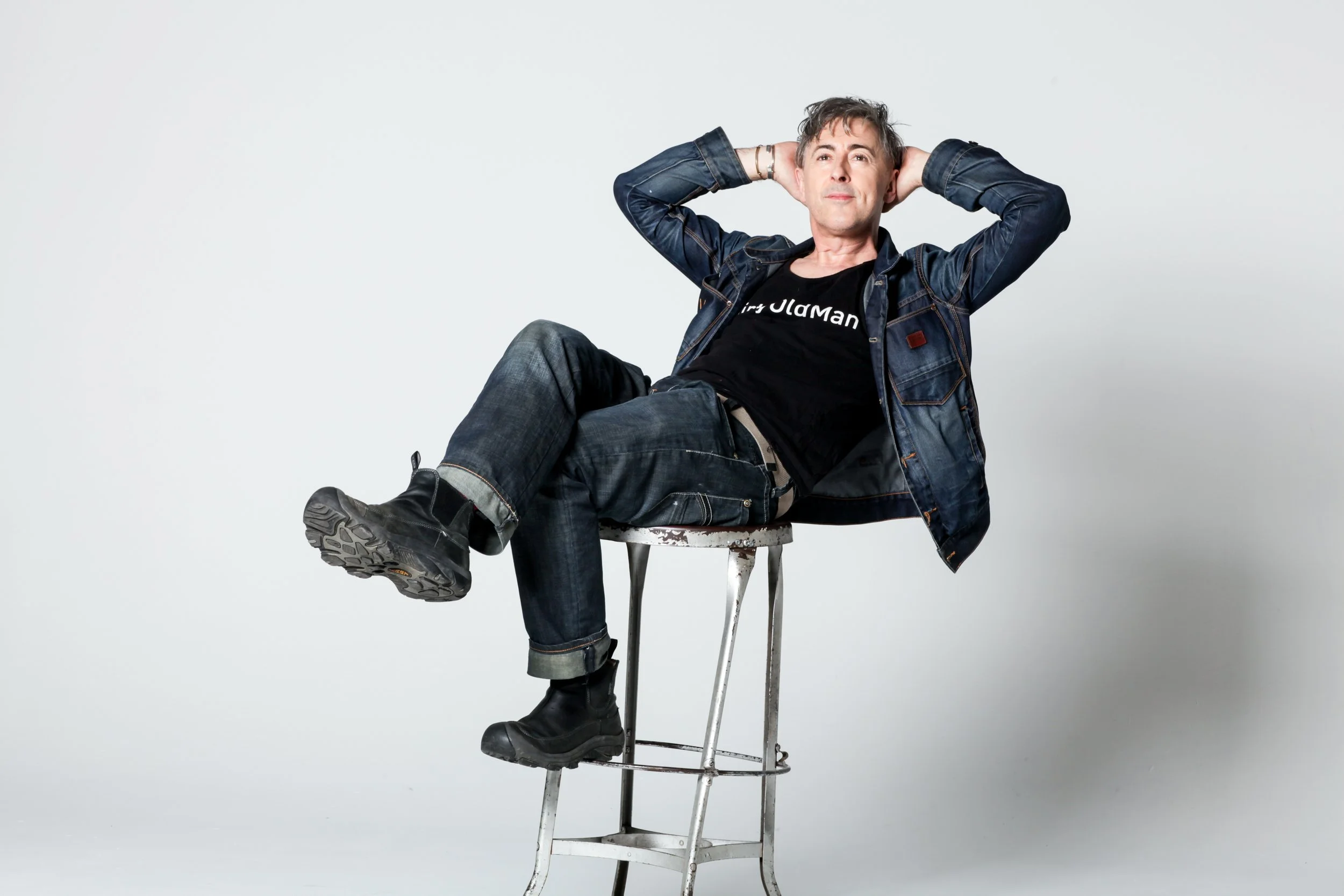 Alan Cumming.Boudewyns.011917-043.jpg