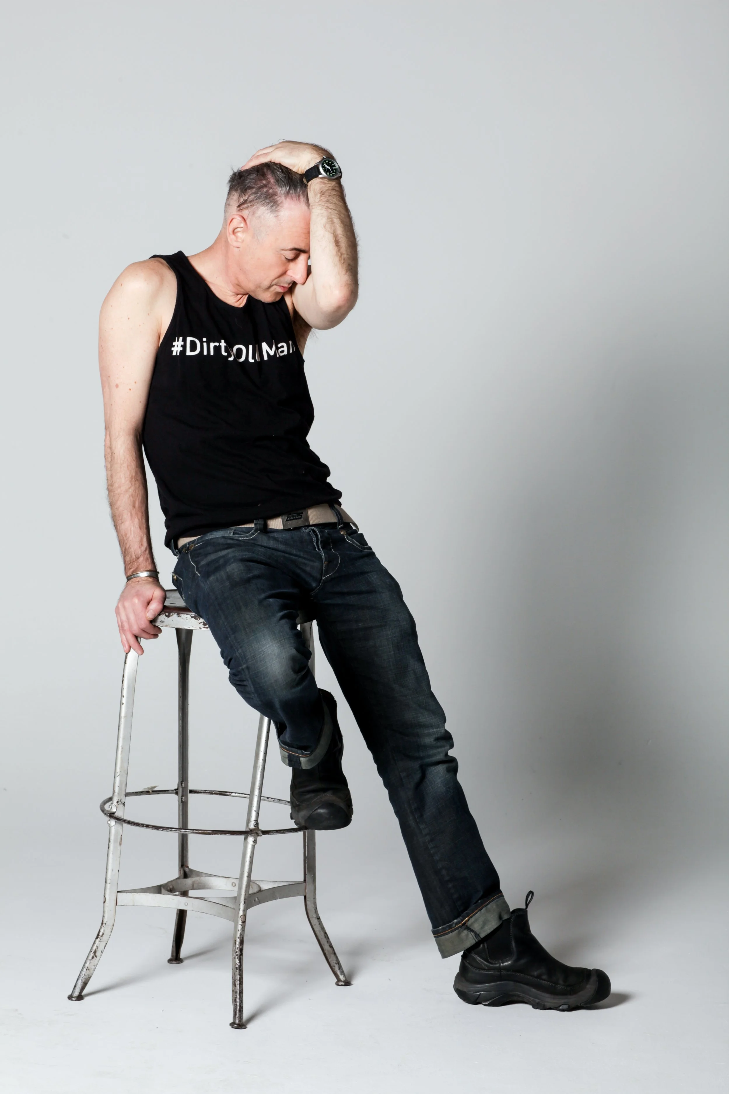 Alan Cumming.Boudewyns.011917-199.jpg