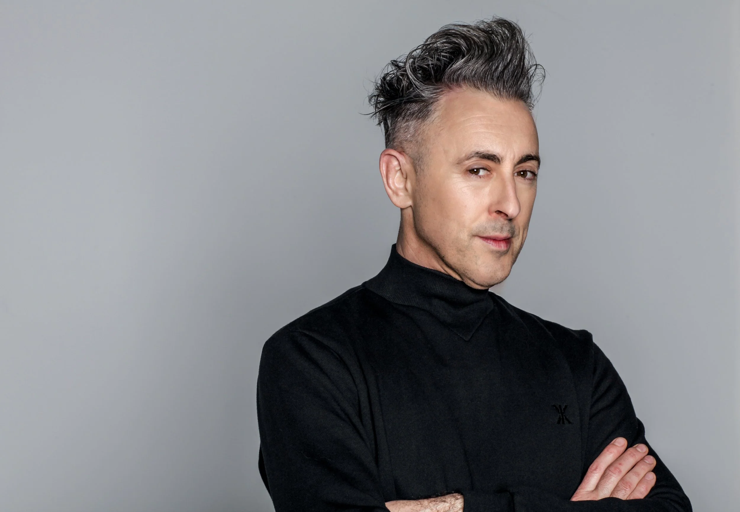 Alan Cumming.Boudewyns.011917-537_RET.jpg