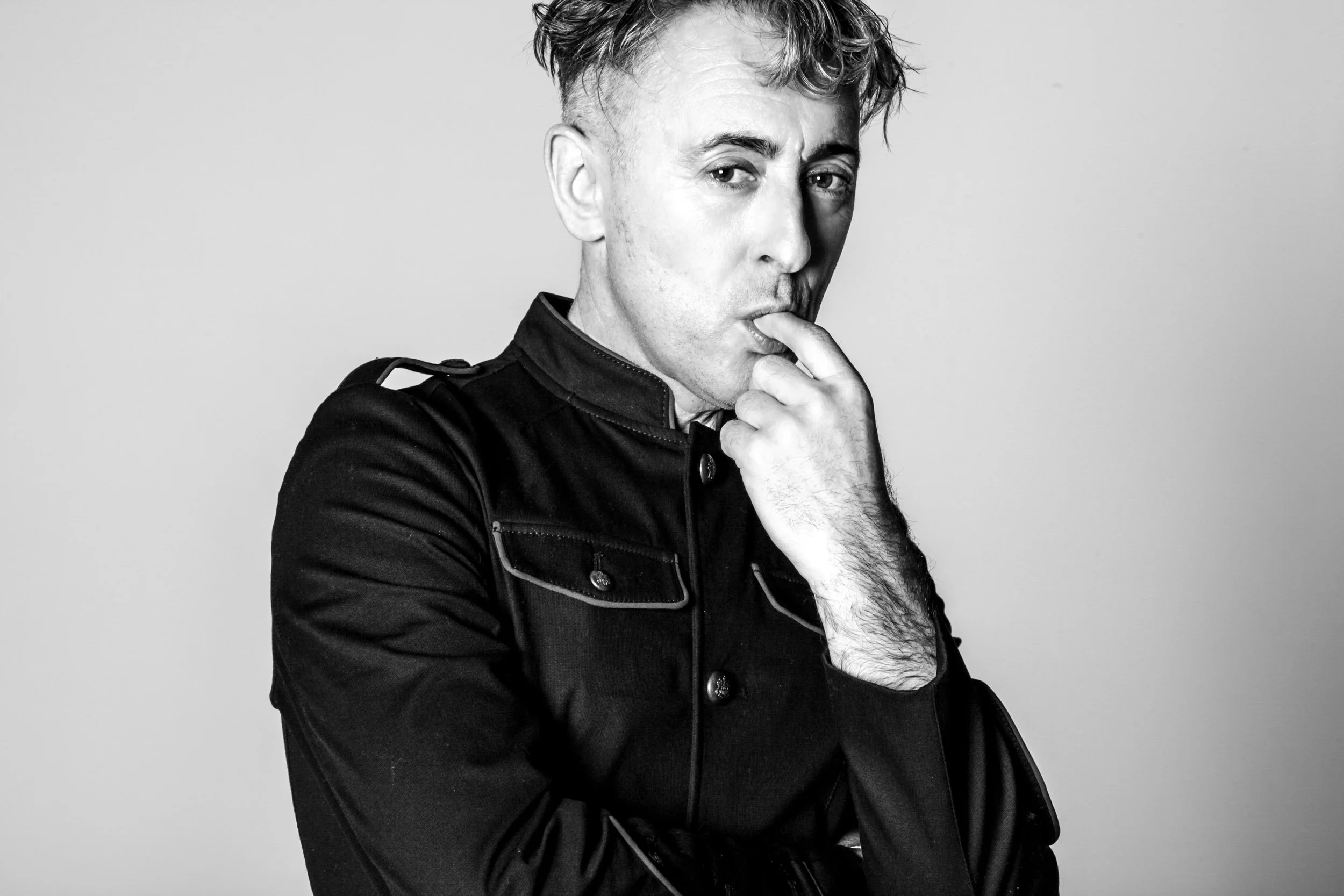 Alan Cumming.Boudewyns.011917-758_RET.BW.jpg