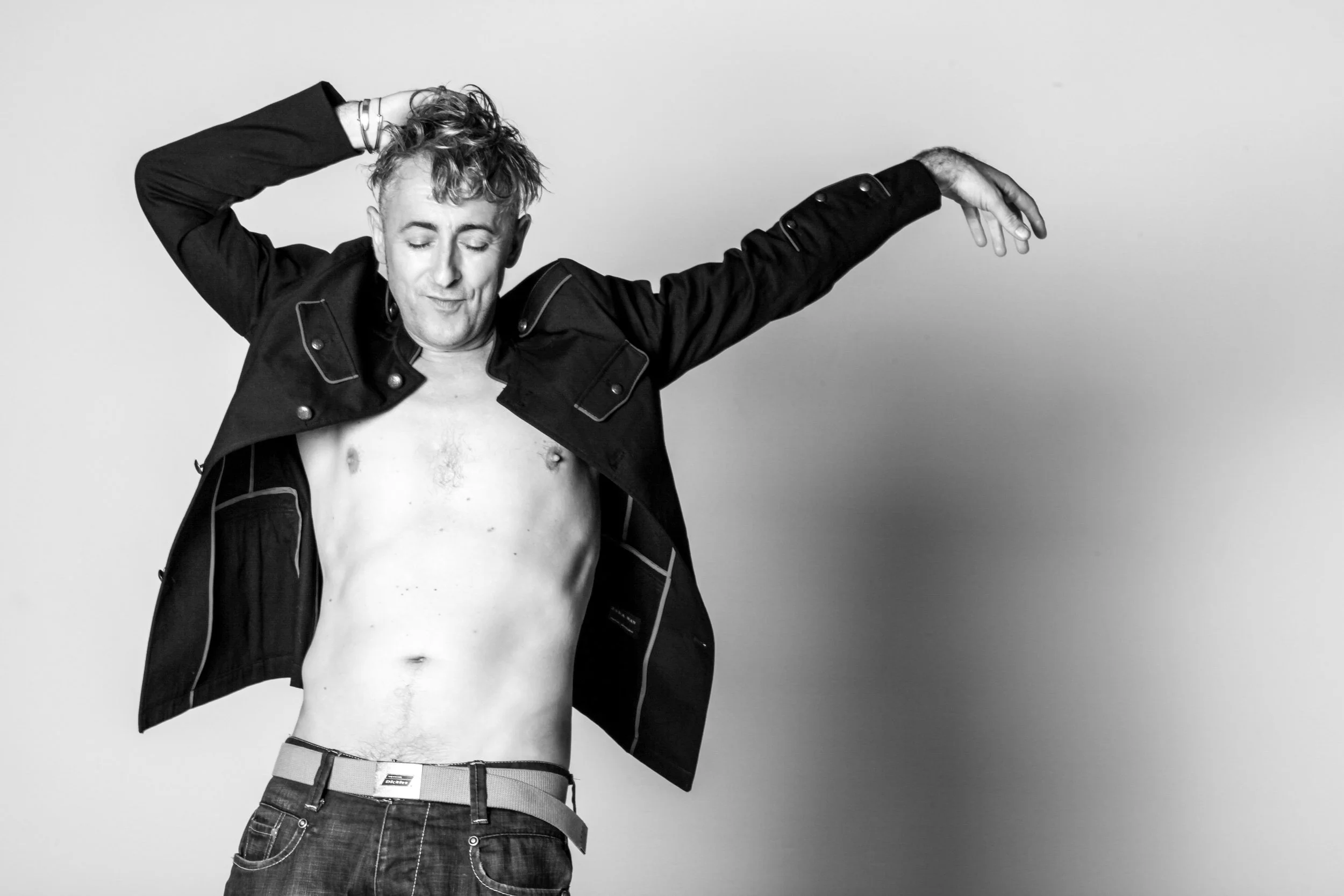 Alan Cumming.Boudewyns.011917-786_RET.BW.jpg