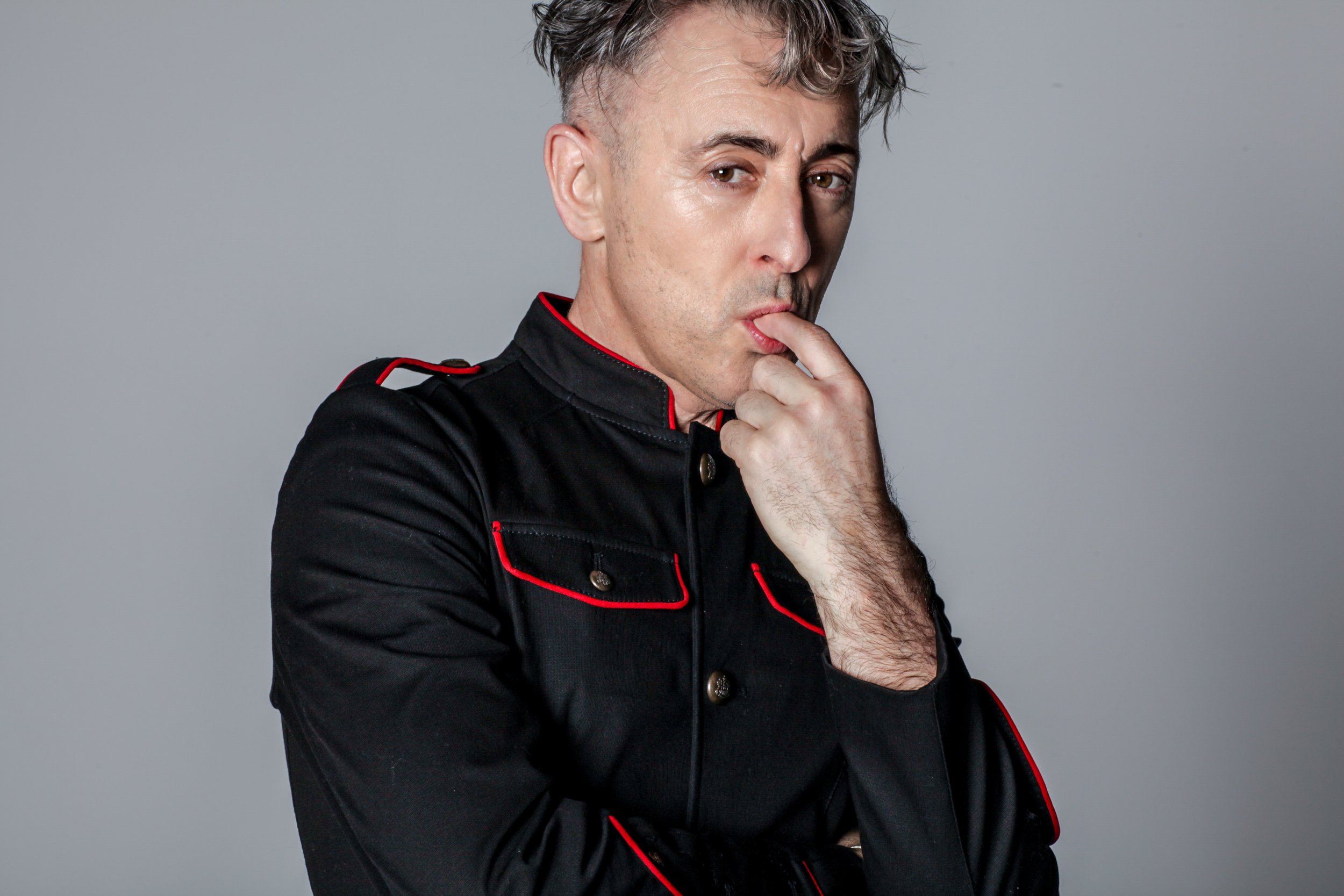 Alan Cumming.Boudewyns.011917-758_RET.jpg