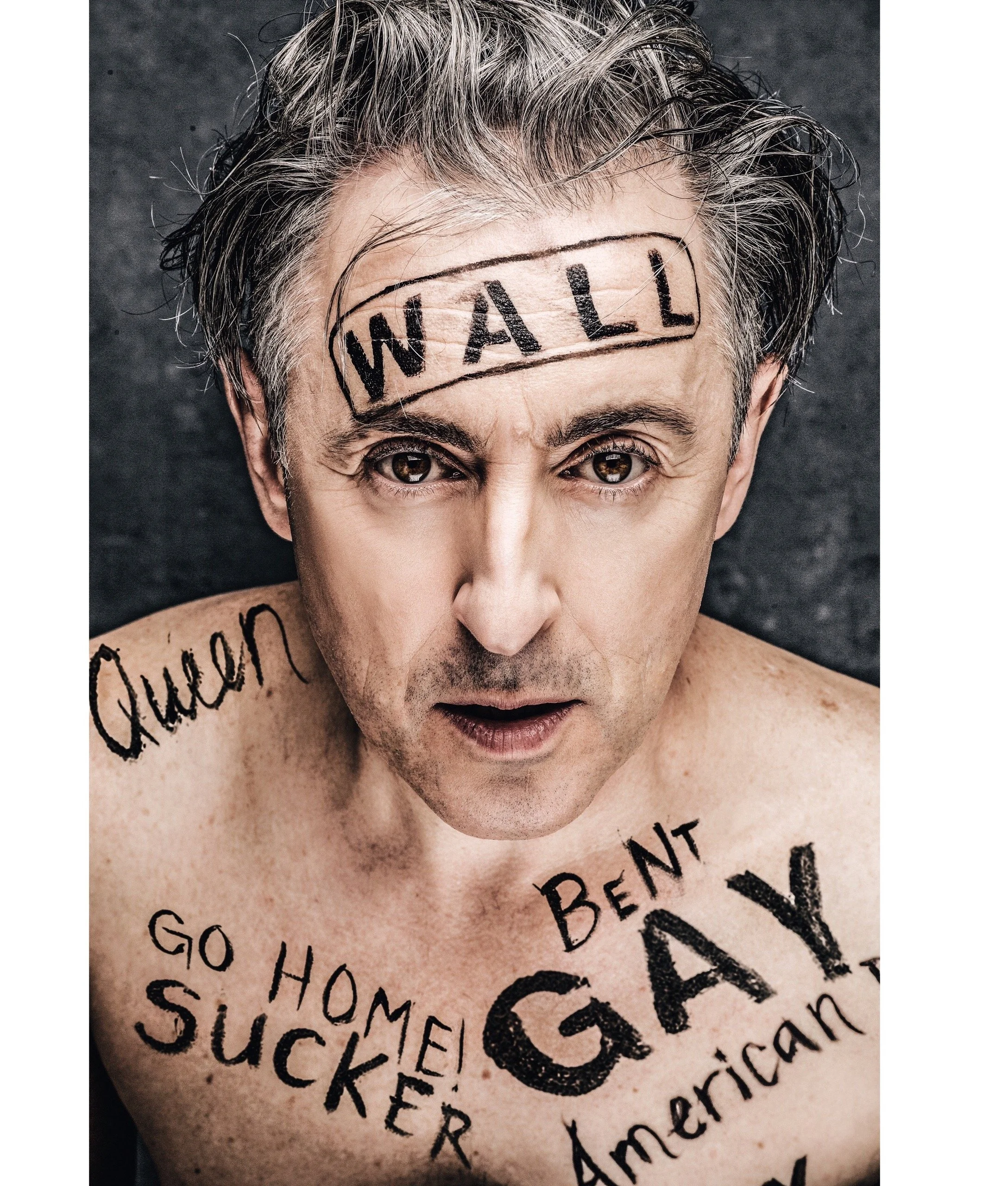 Steven trumon gray 1.jpg