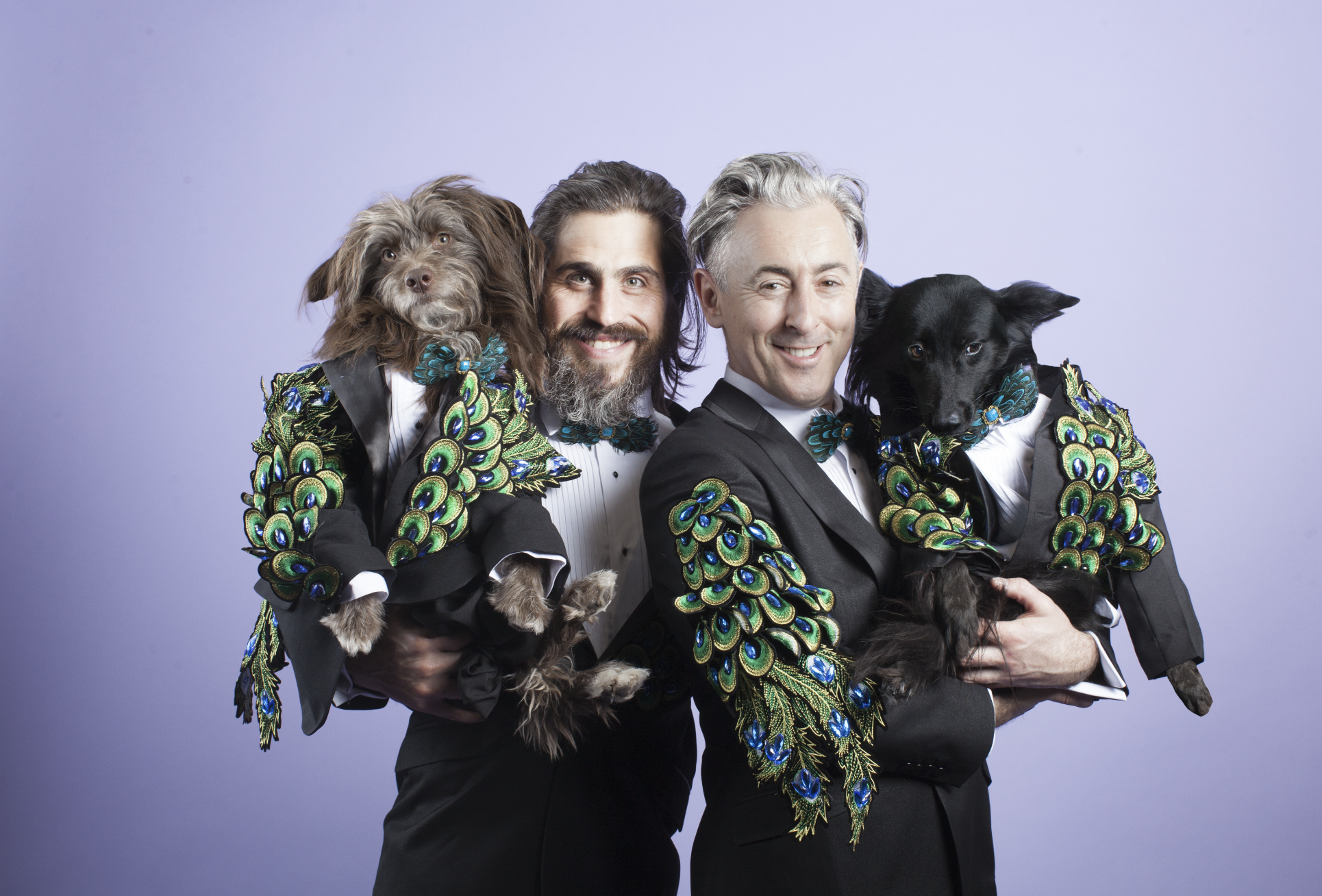 Screenshot 2026-04-01 at 11.34.09 AM.png