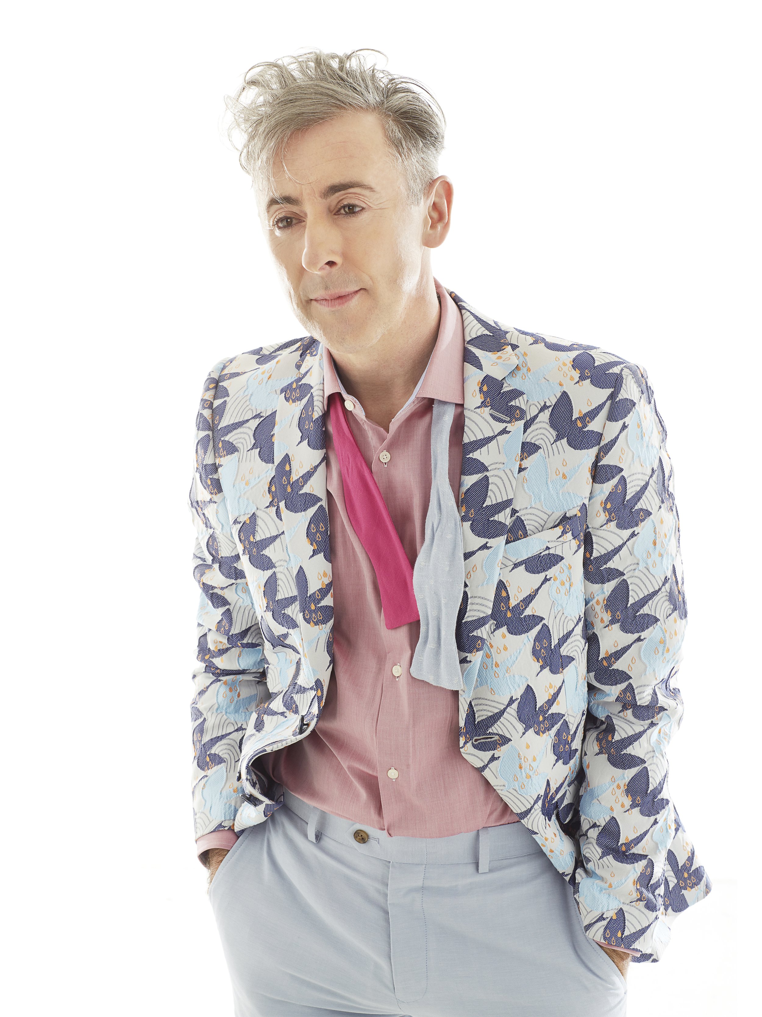 Francis Hills_11.jpg