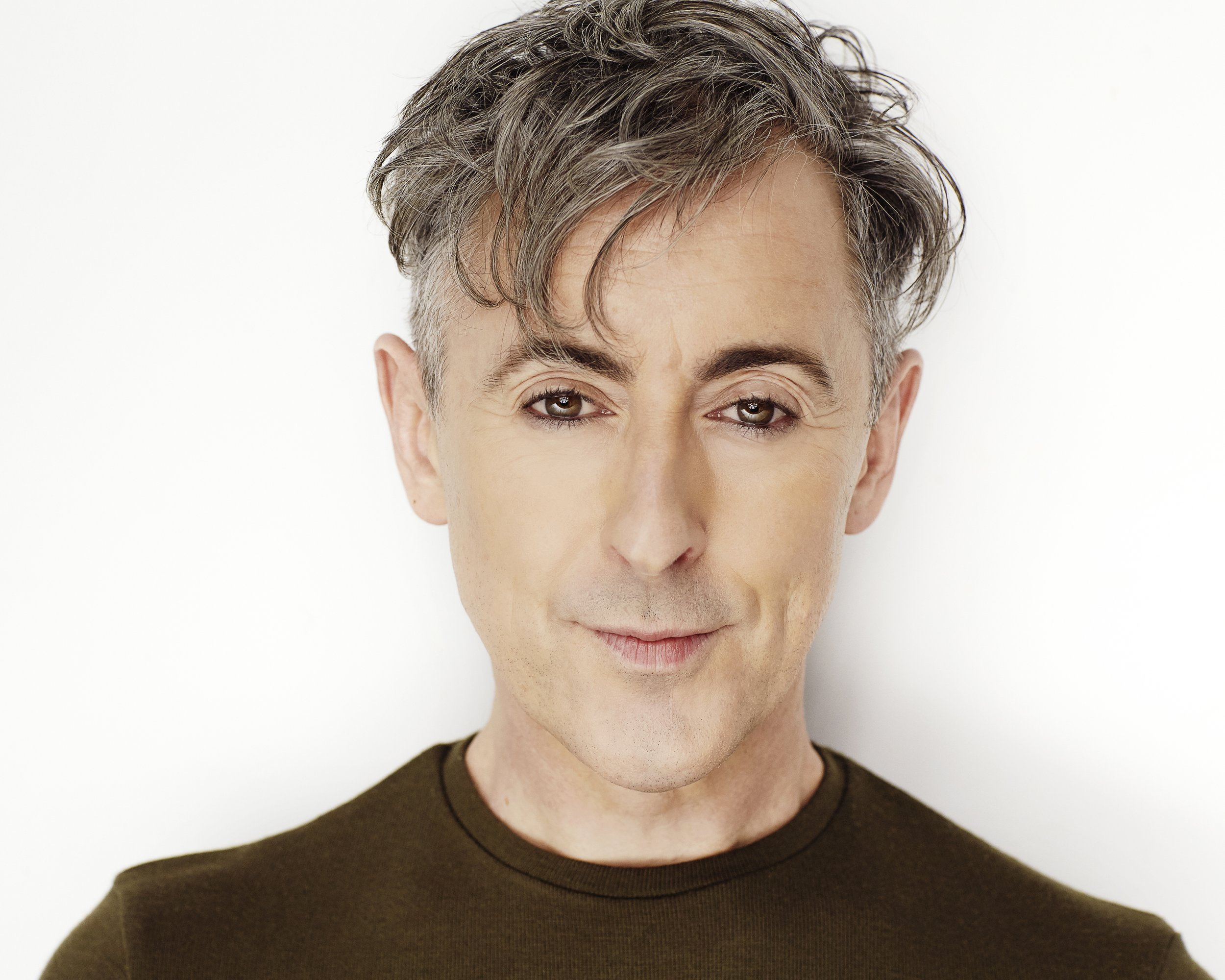 Francis Hills_13.jpg