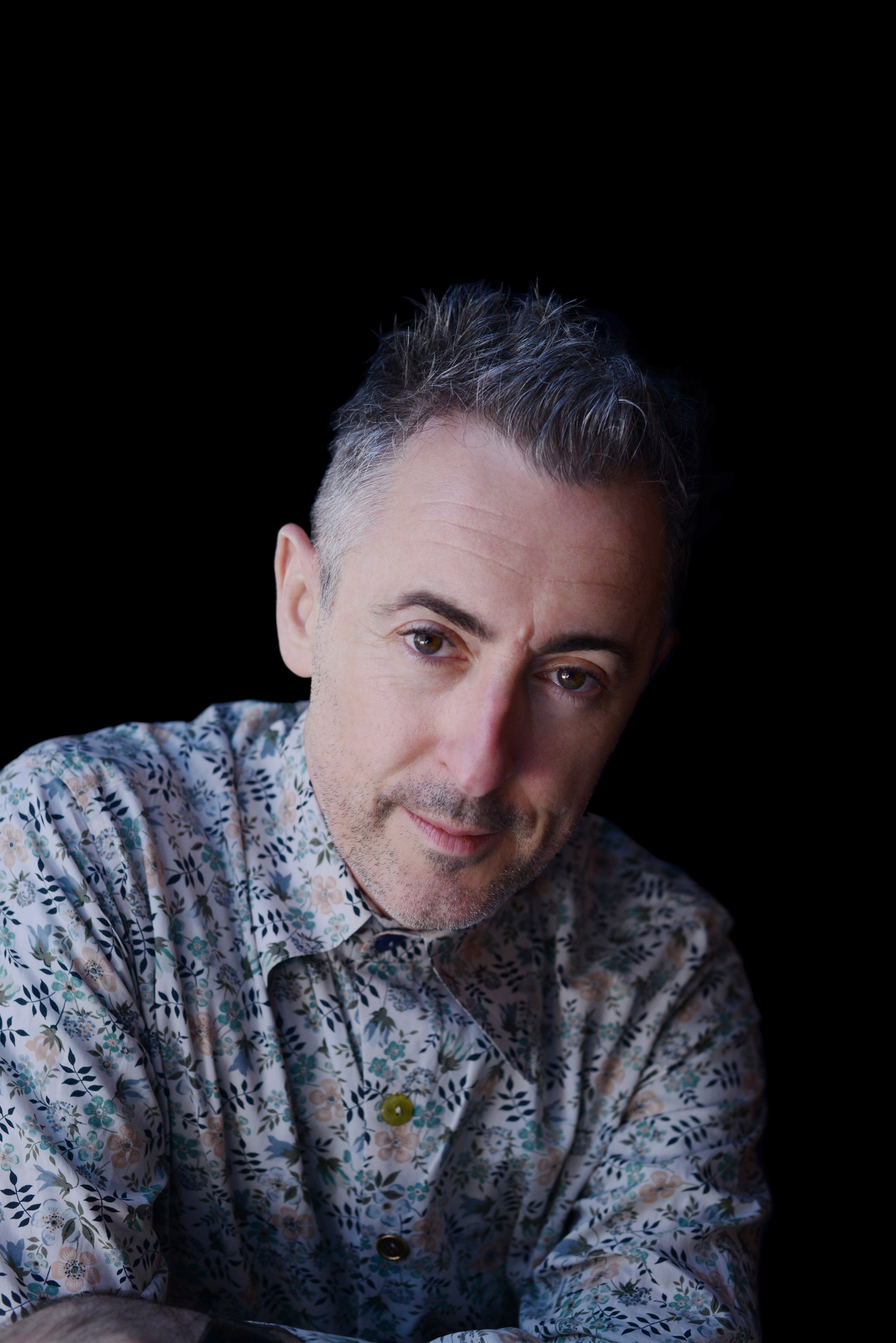 Frederic Aranda 10.jpg