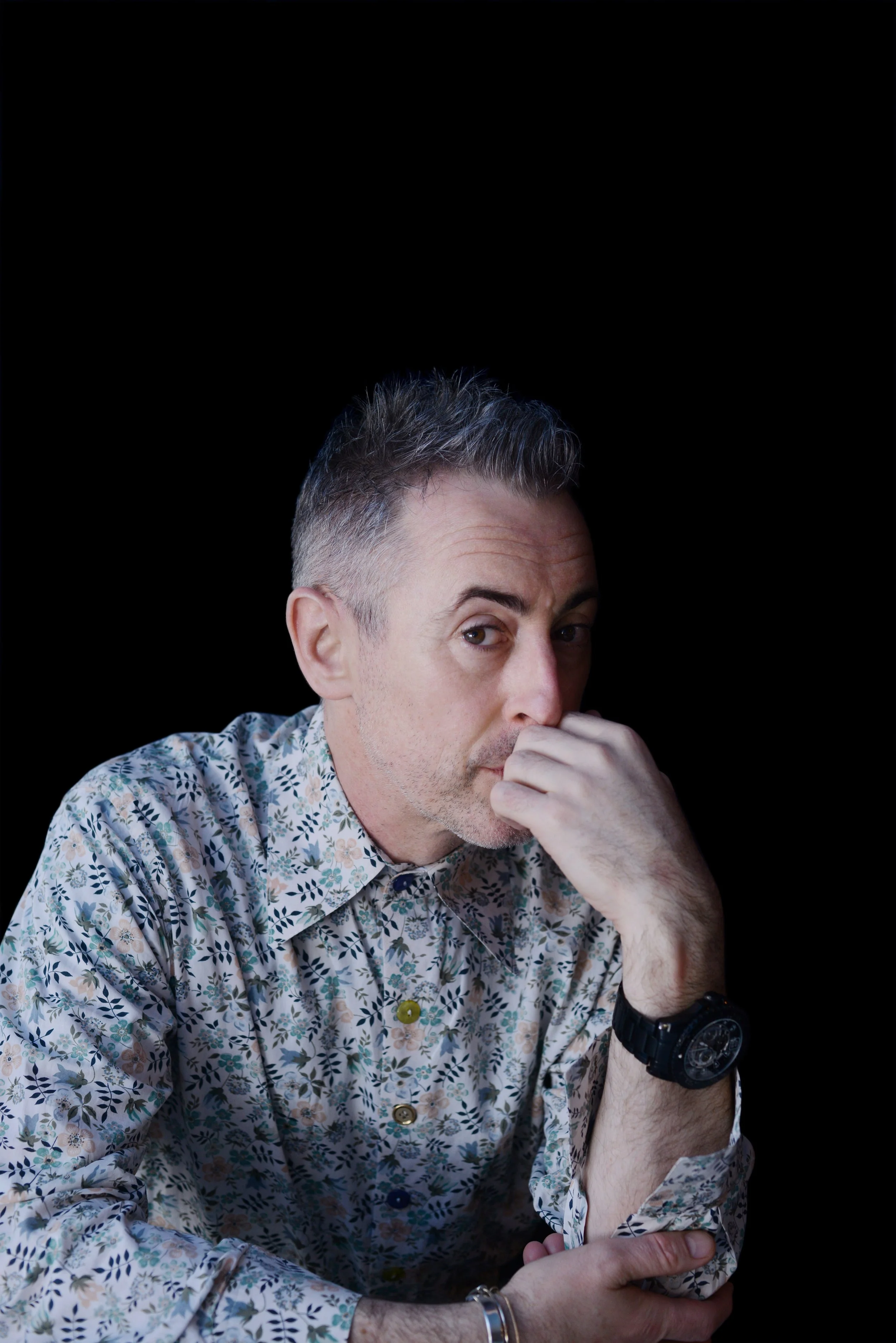 Frederic Aranda 11.jpg