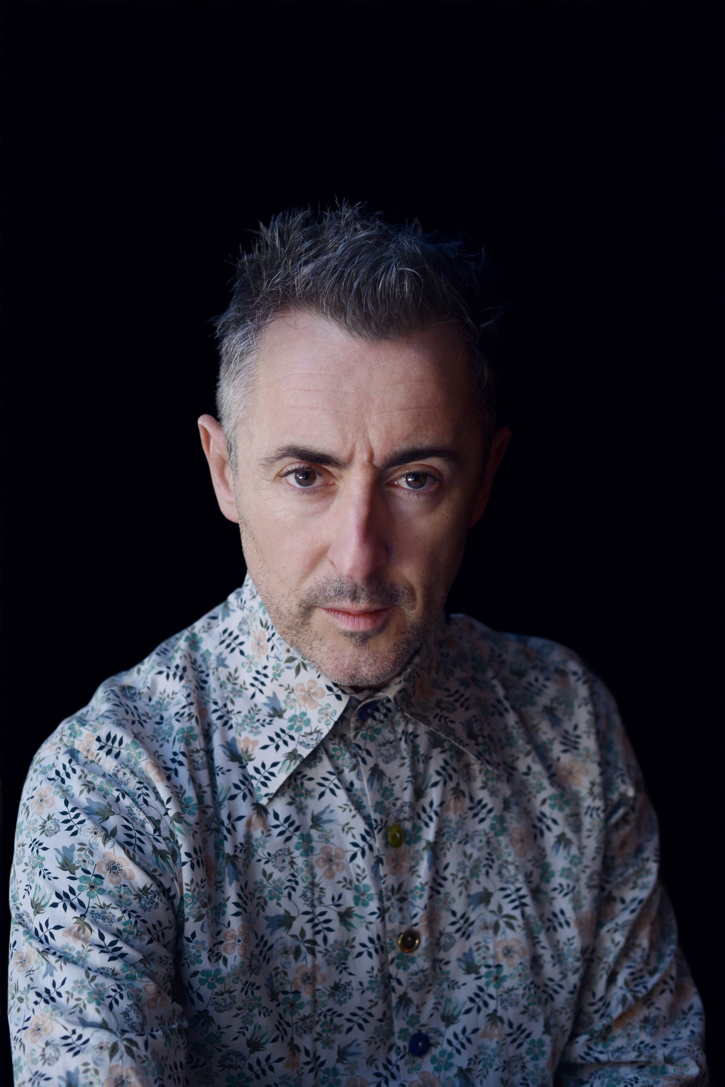 Frederic Aranda 13.jpg