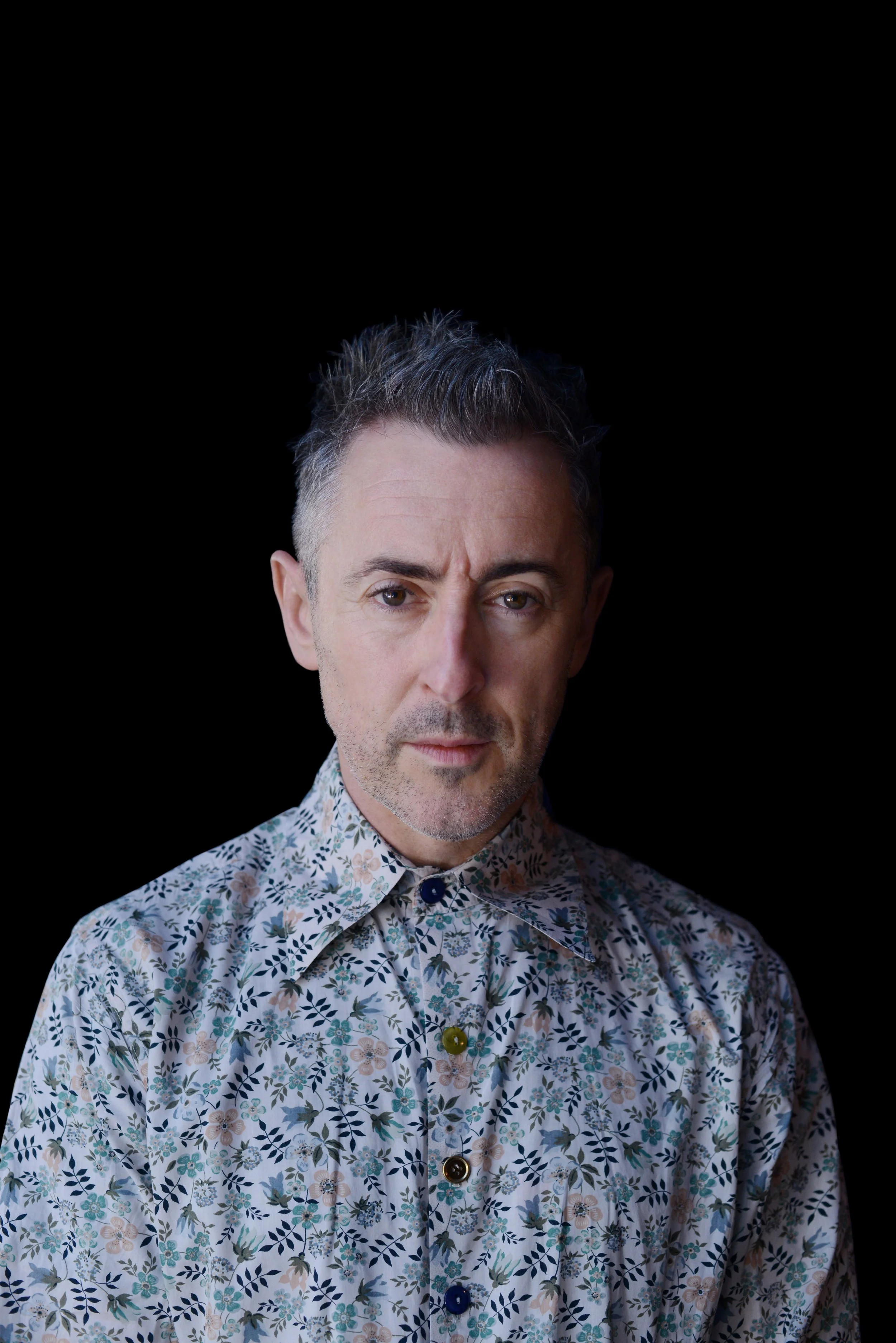 Frederic Aranda 12.jpg