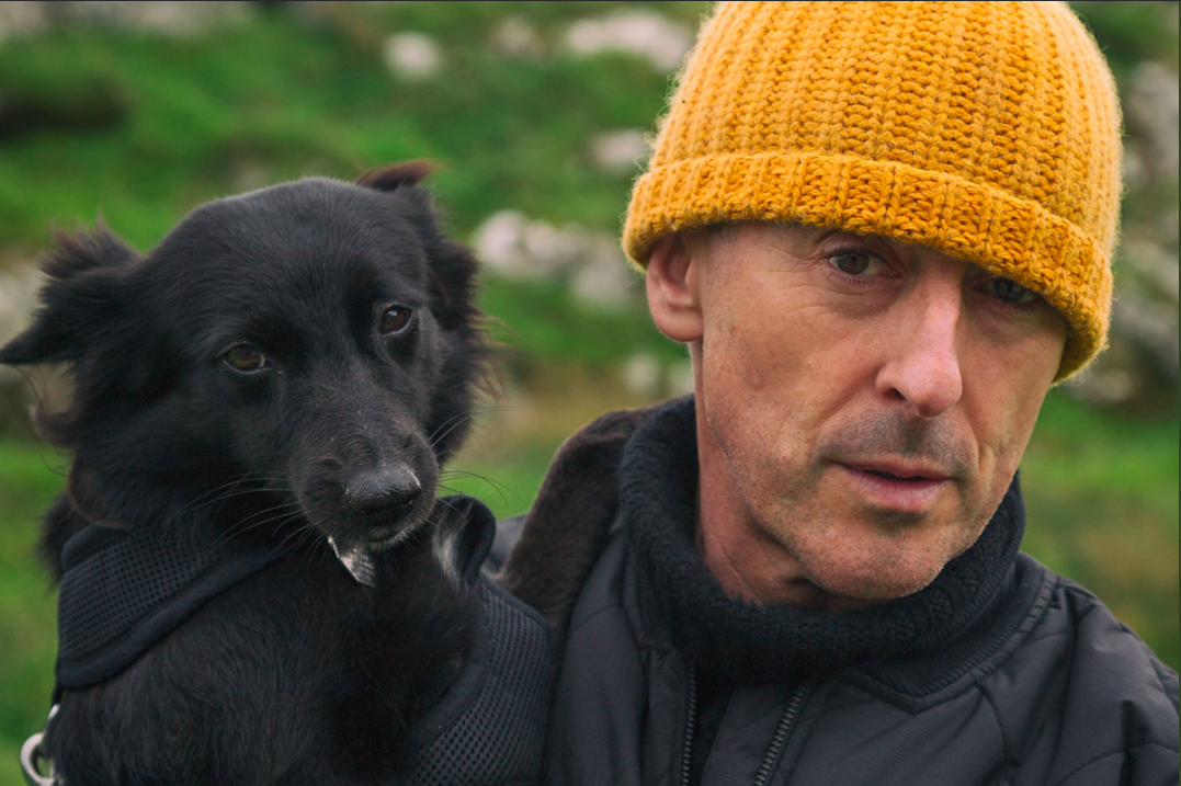 Screen Shot 2020-04-16 at 3.43.00 PM.png