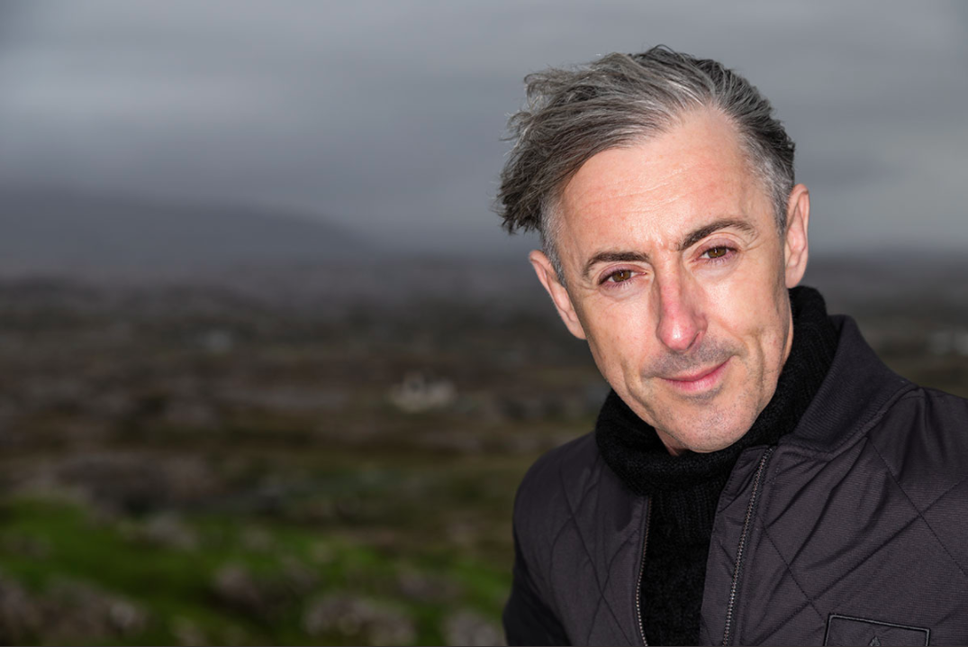 Screen Shot 2020-04-16 at 3.43.37 PM.png