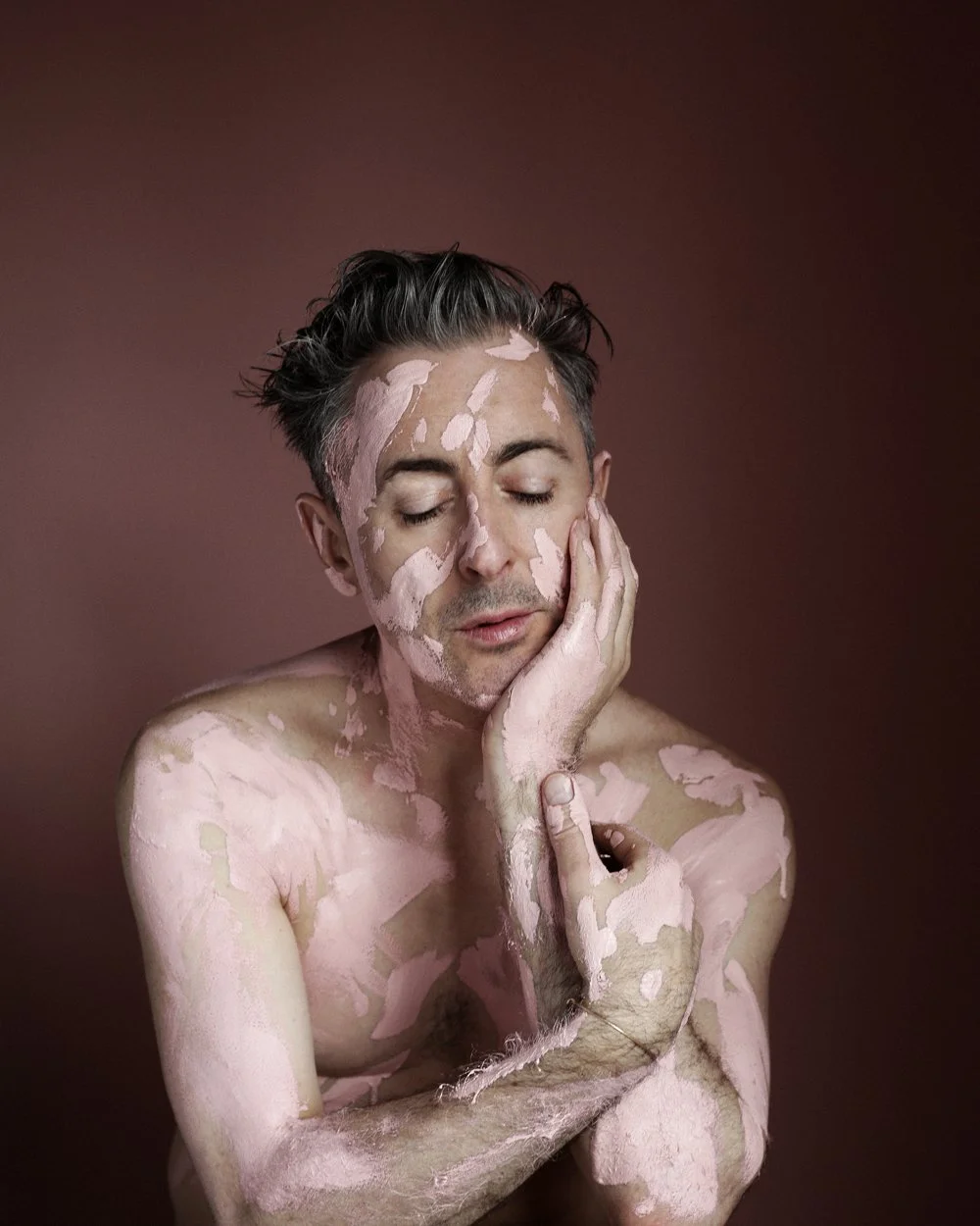 2016-05-07 08.14.58.jpg