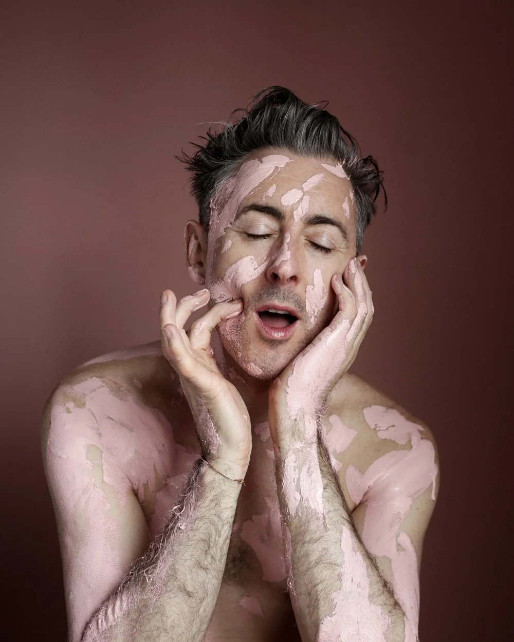 2016-05-07 08.17.18.jpg