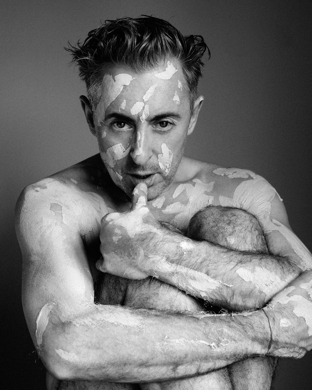 2016-05-07 08.24.27.jpg