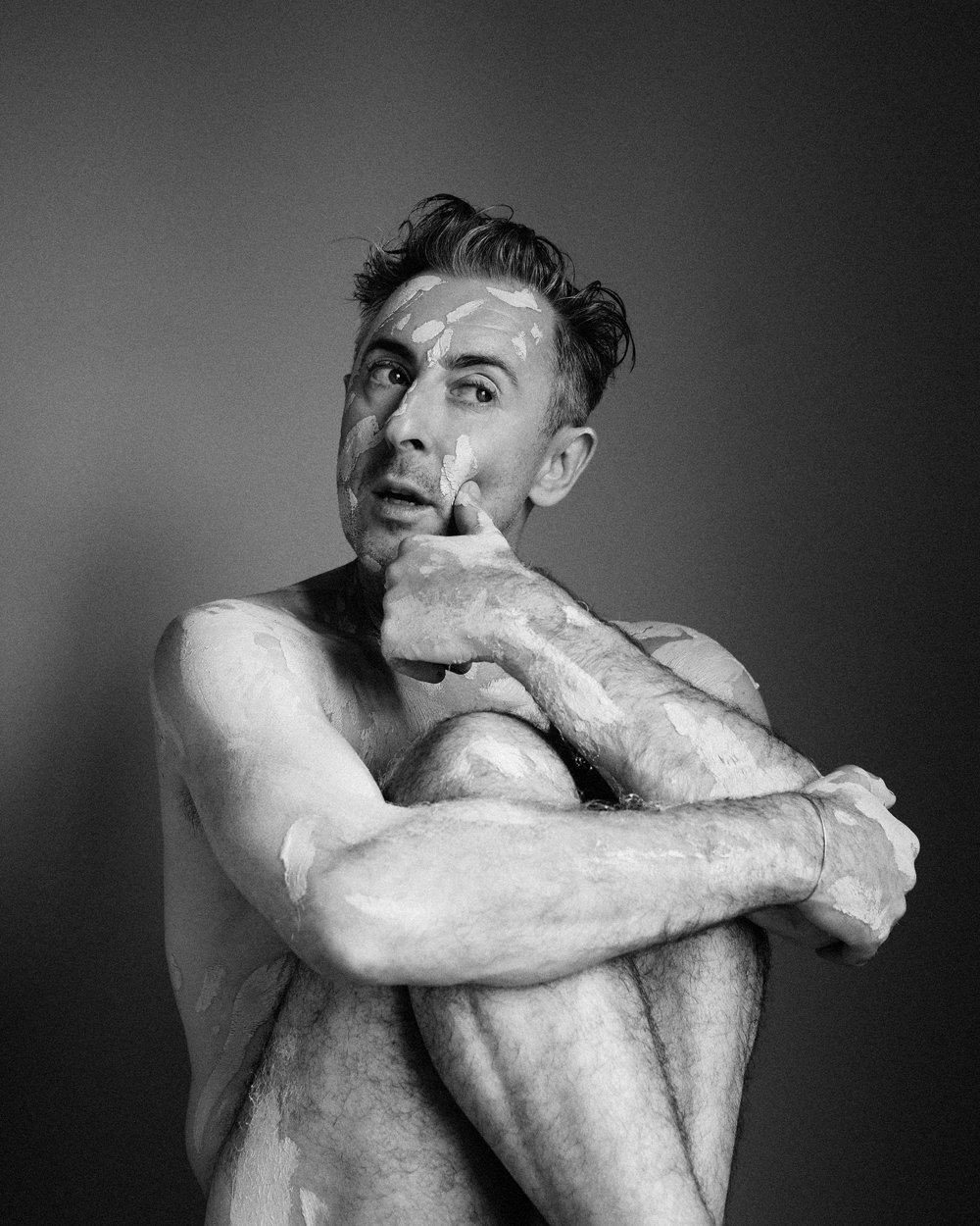 2016-05-07 08.25.18.jpg