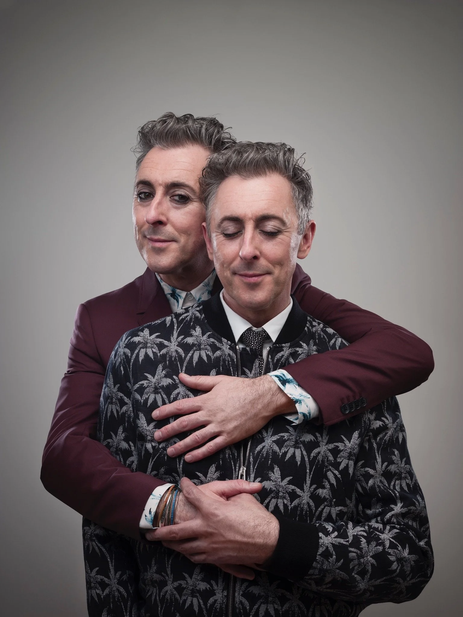 2016-04-30 11.47.56 7.19.16 AM.jpg