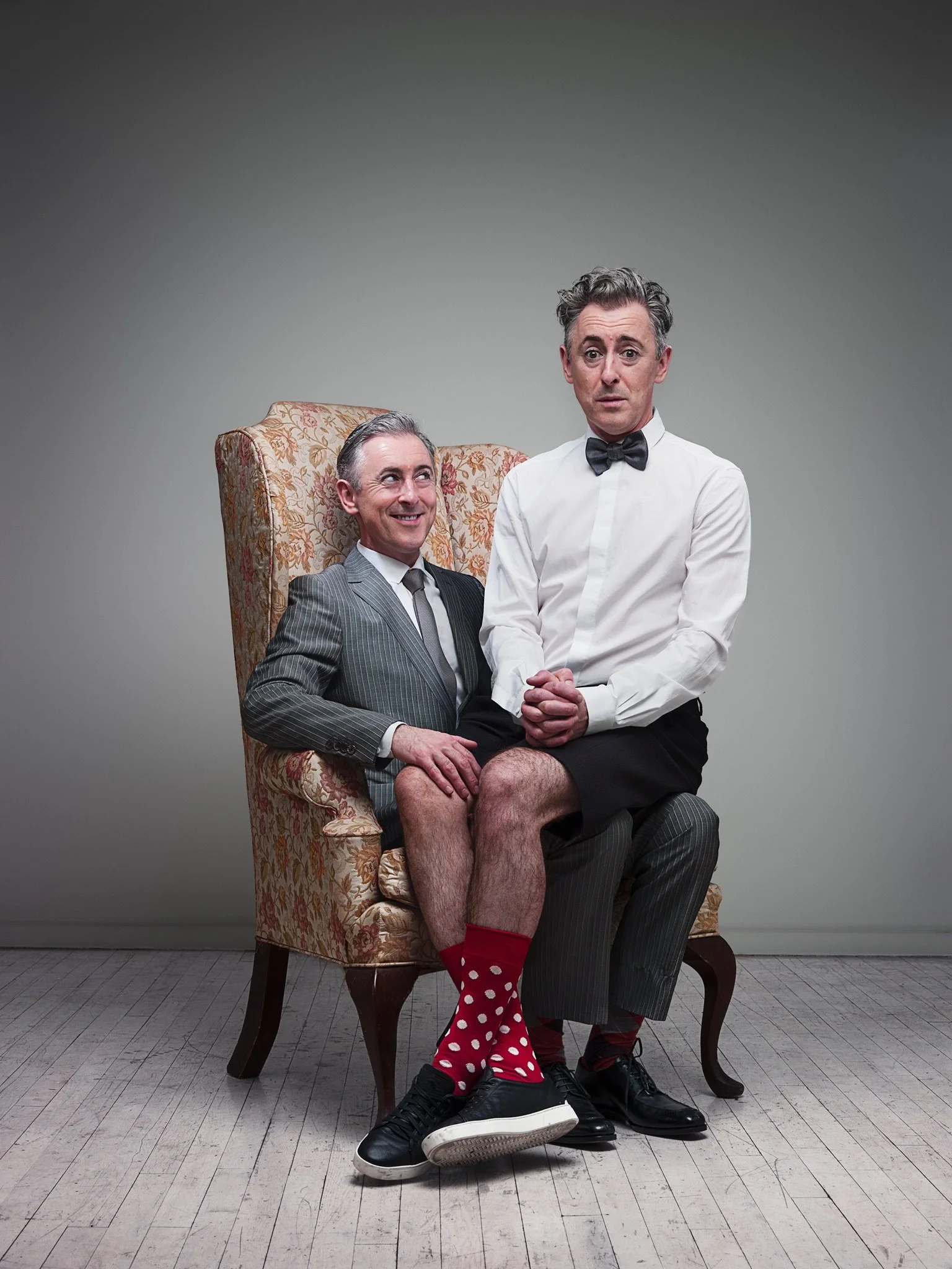 2016-04-30 11.47.59 7.19.16 AM.jpg