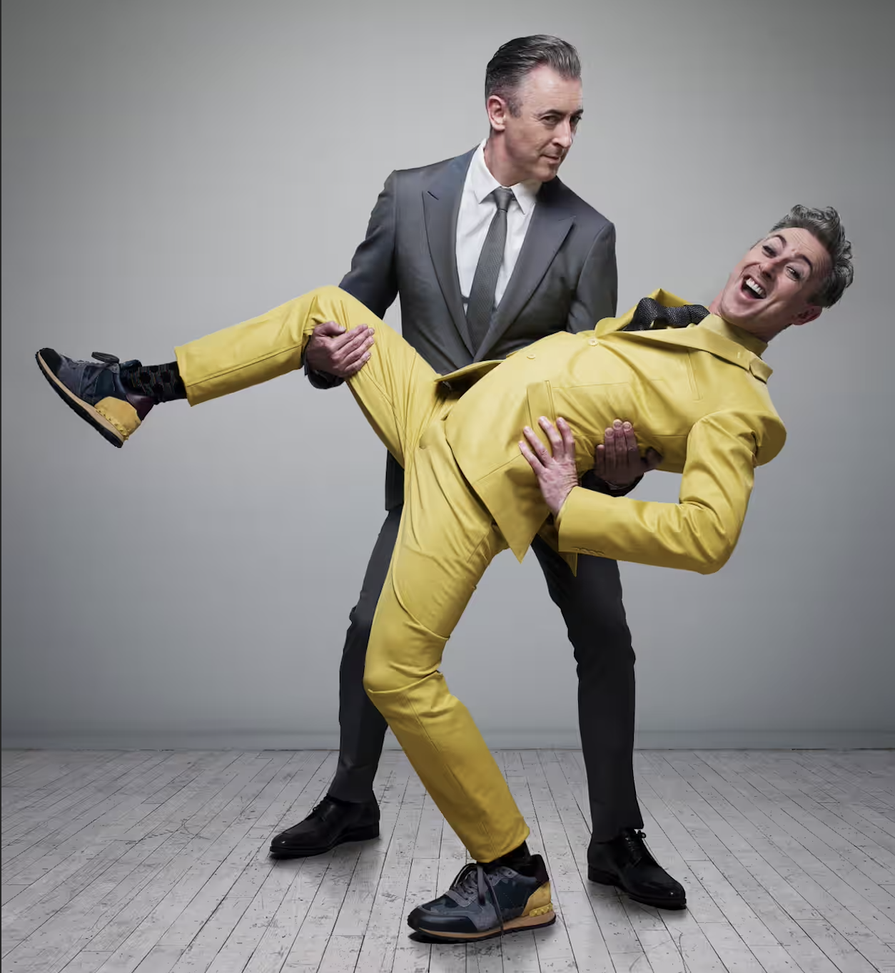 Screenshot 2026-04-01 at 3.44.20 PM.png