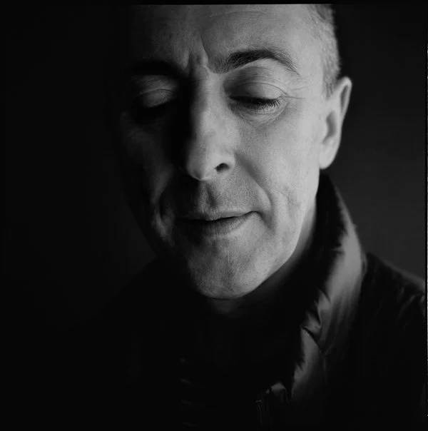 Alan-Cumming-10 copy.jpg