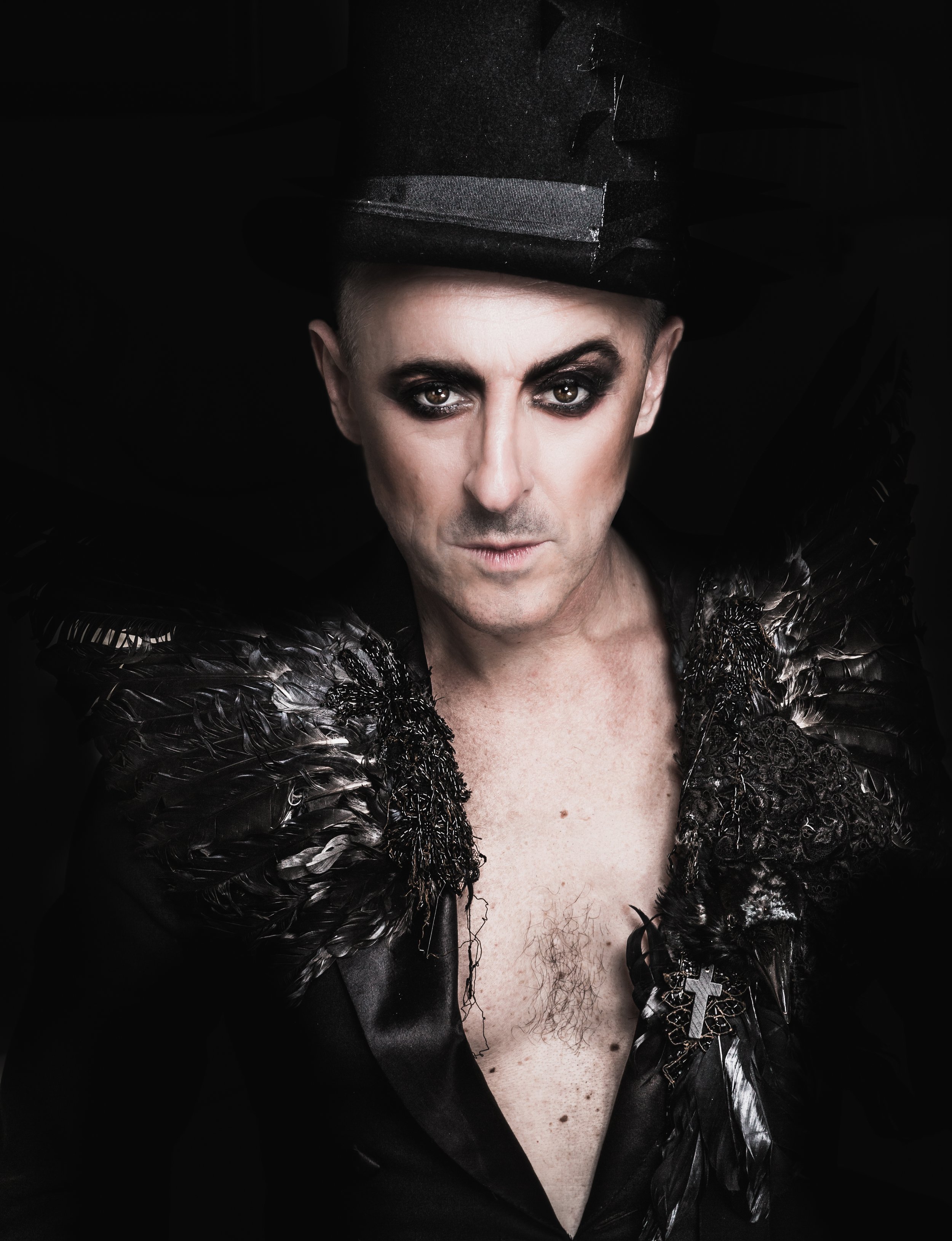 Alancumming1v1 (1 of 1).jpg