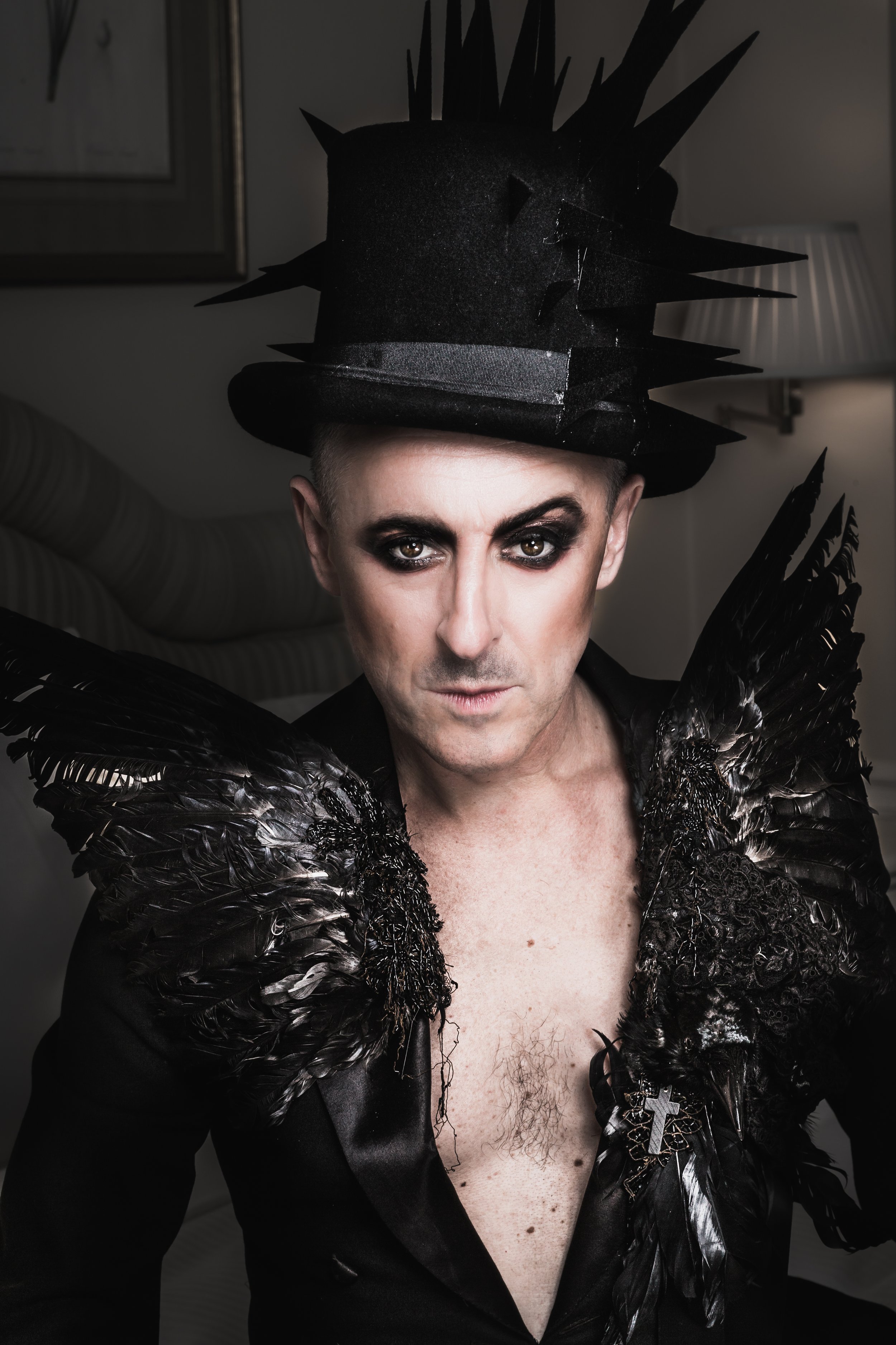 Alancumming1v2 (1 of 1).jpg